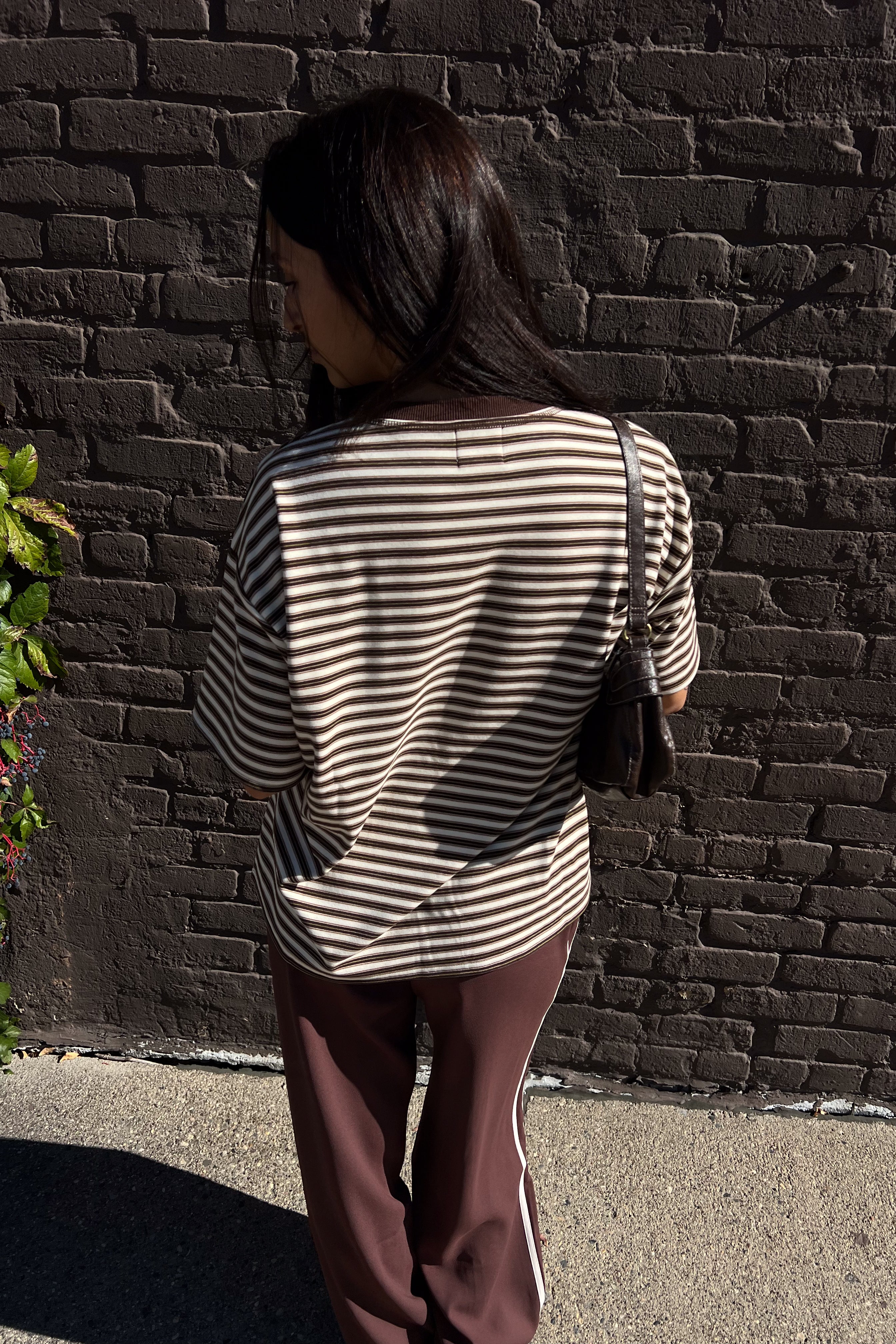 Sally Top