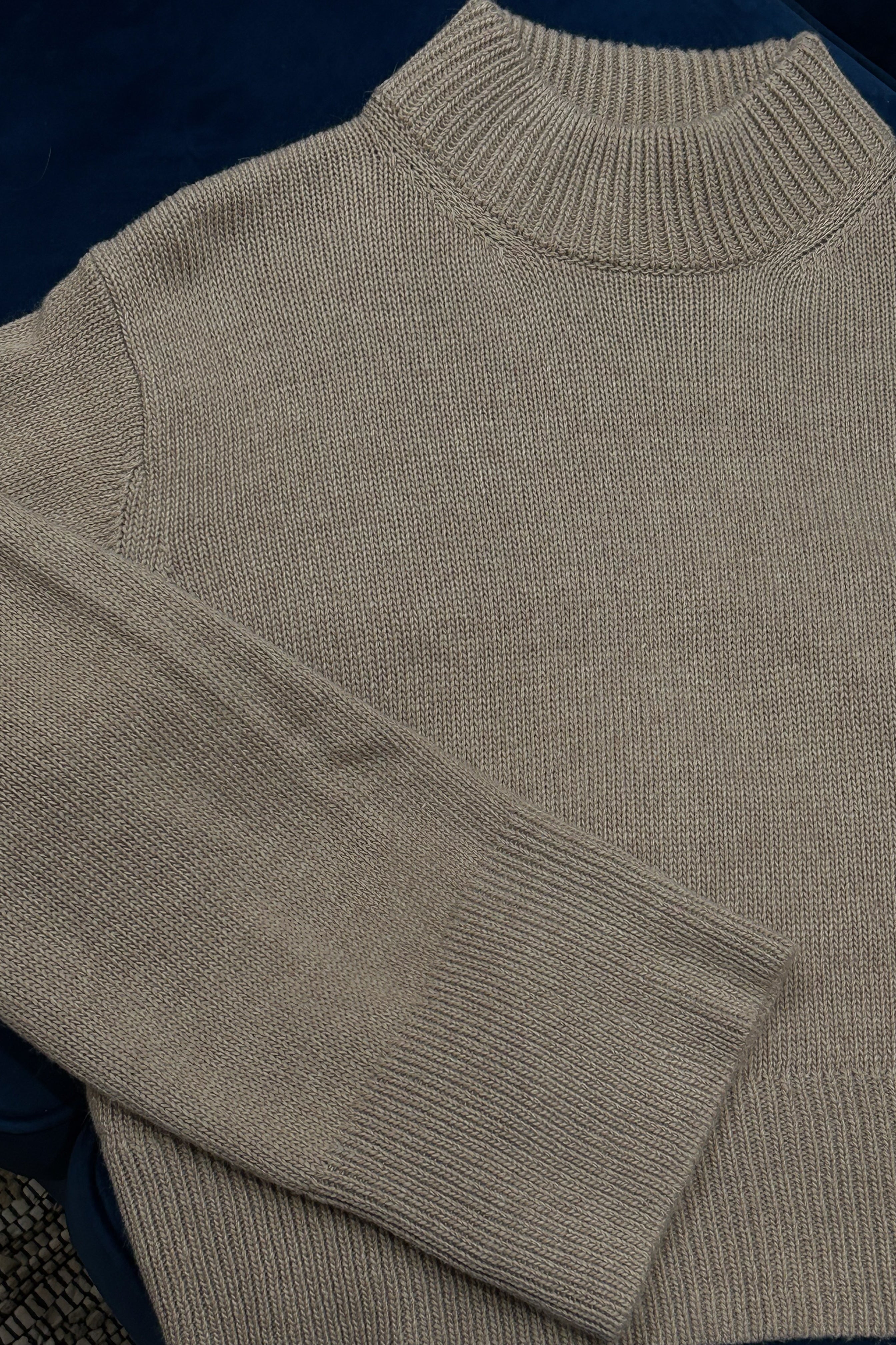 Noren Sweater