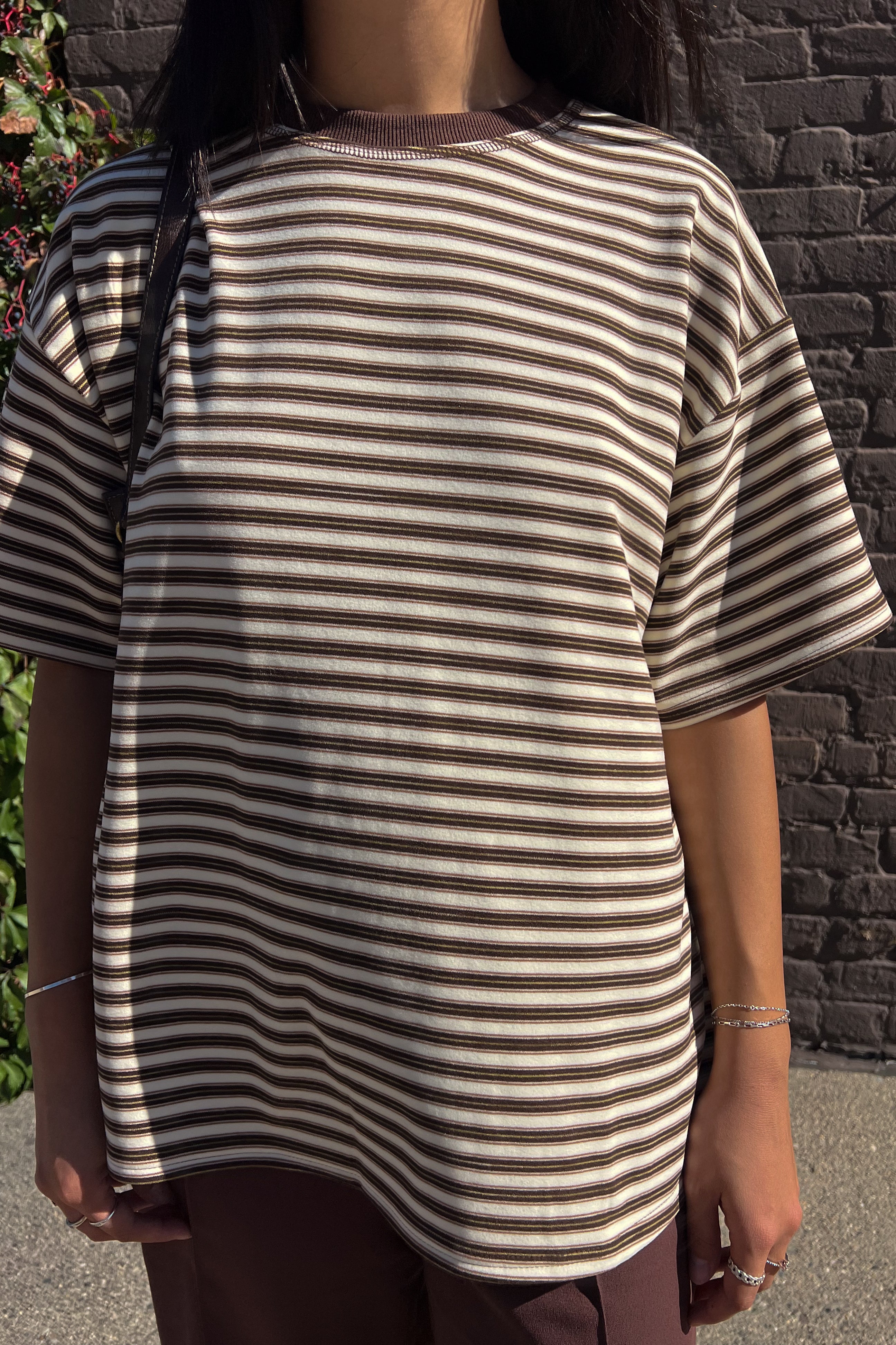 Sally Top