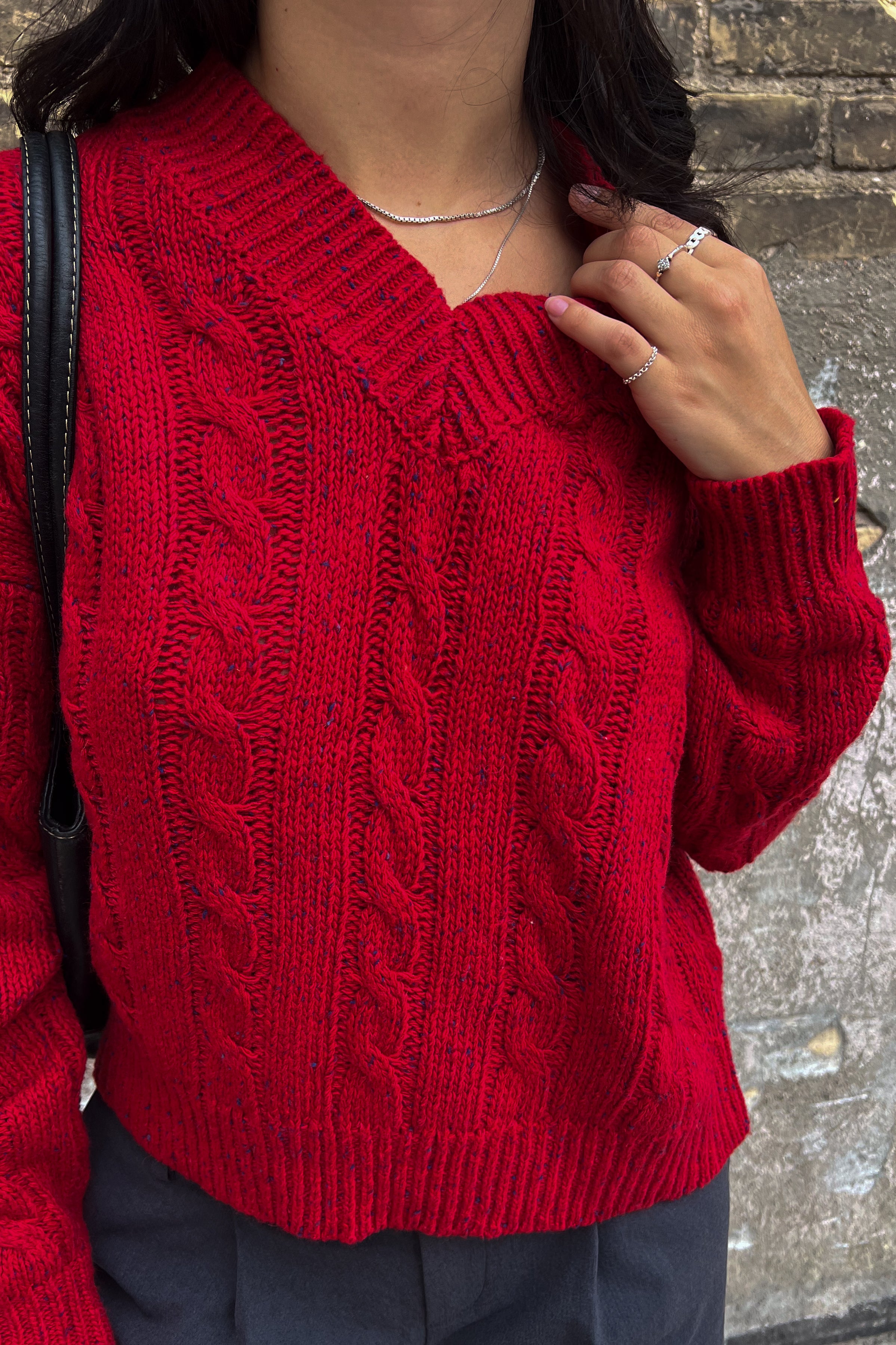 Hampstead Top