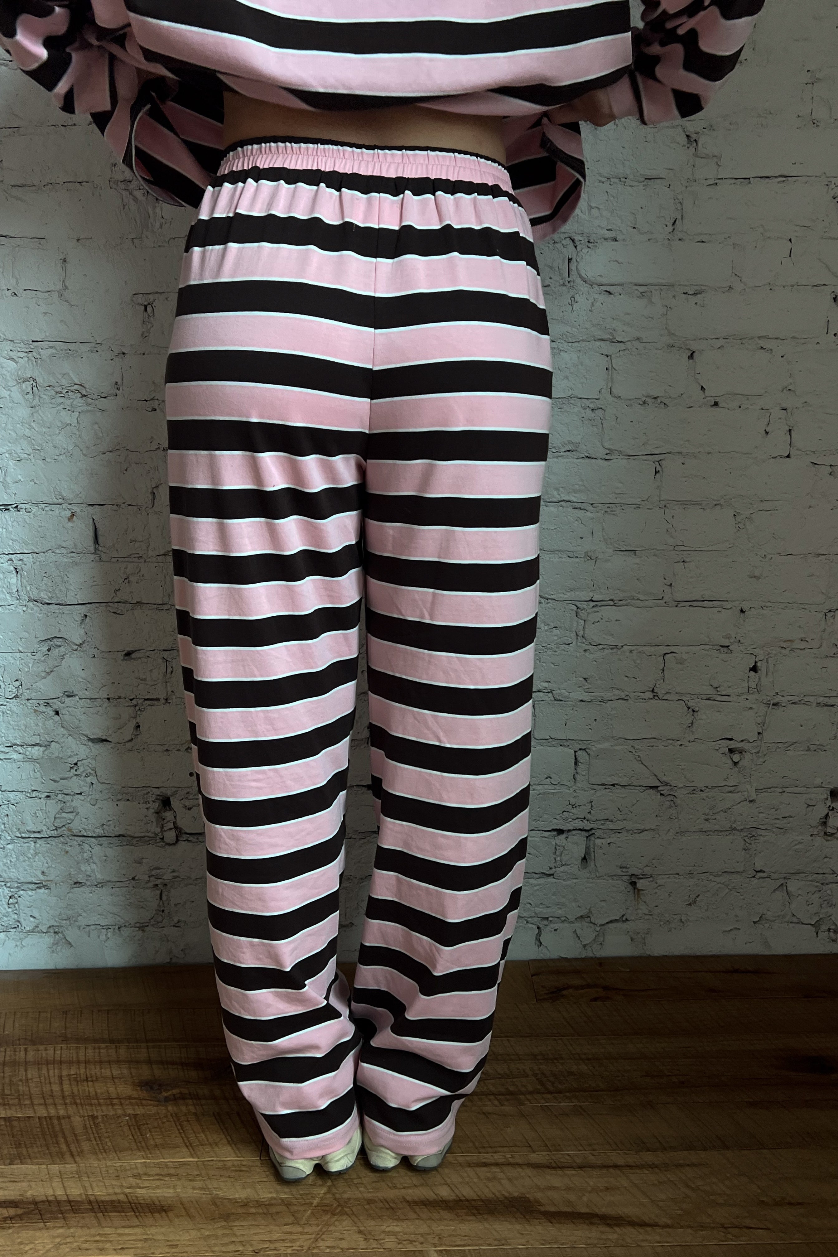 Mabel Set Pants