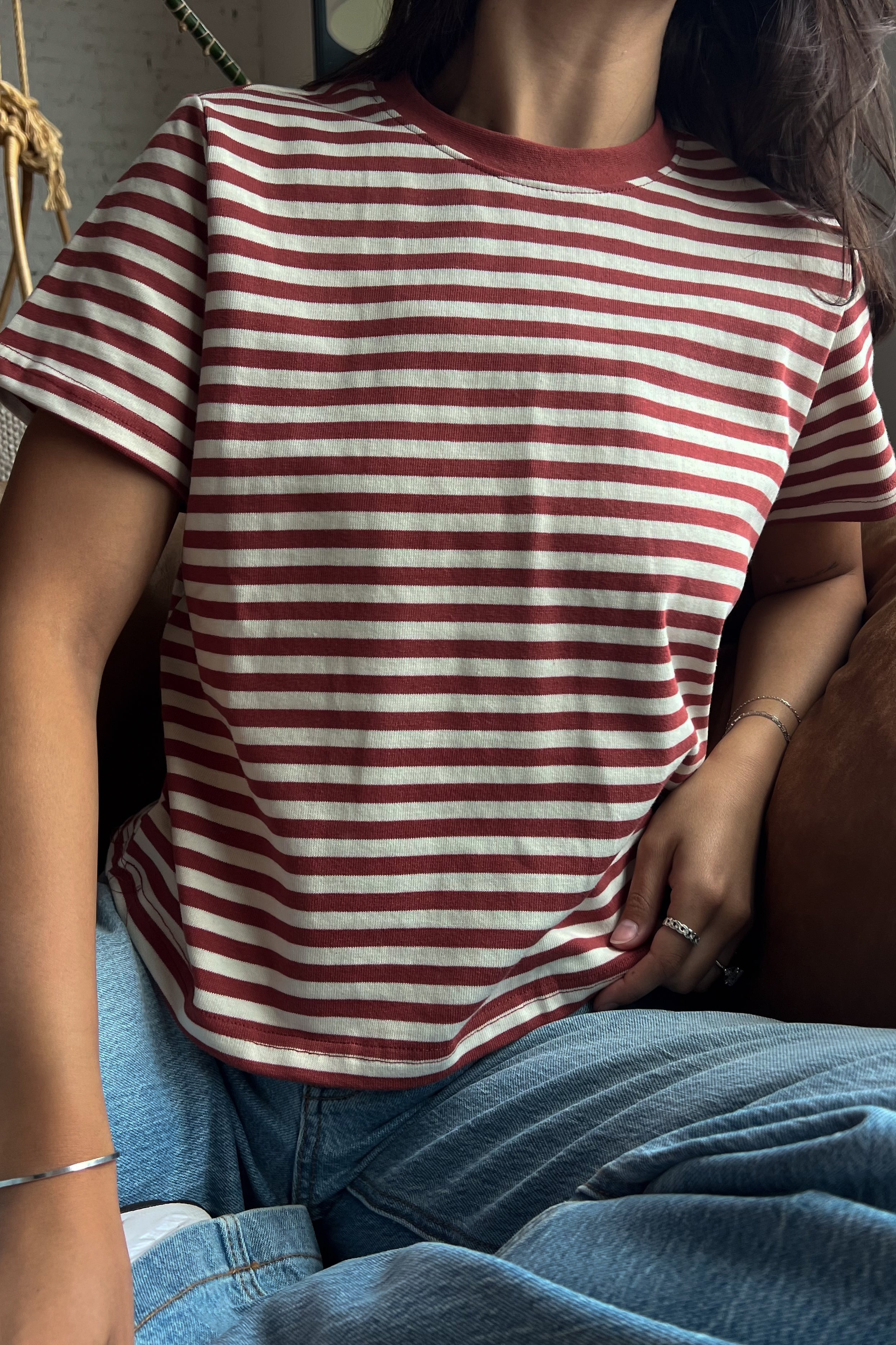 Everyday Tee