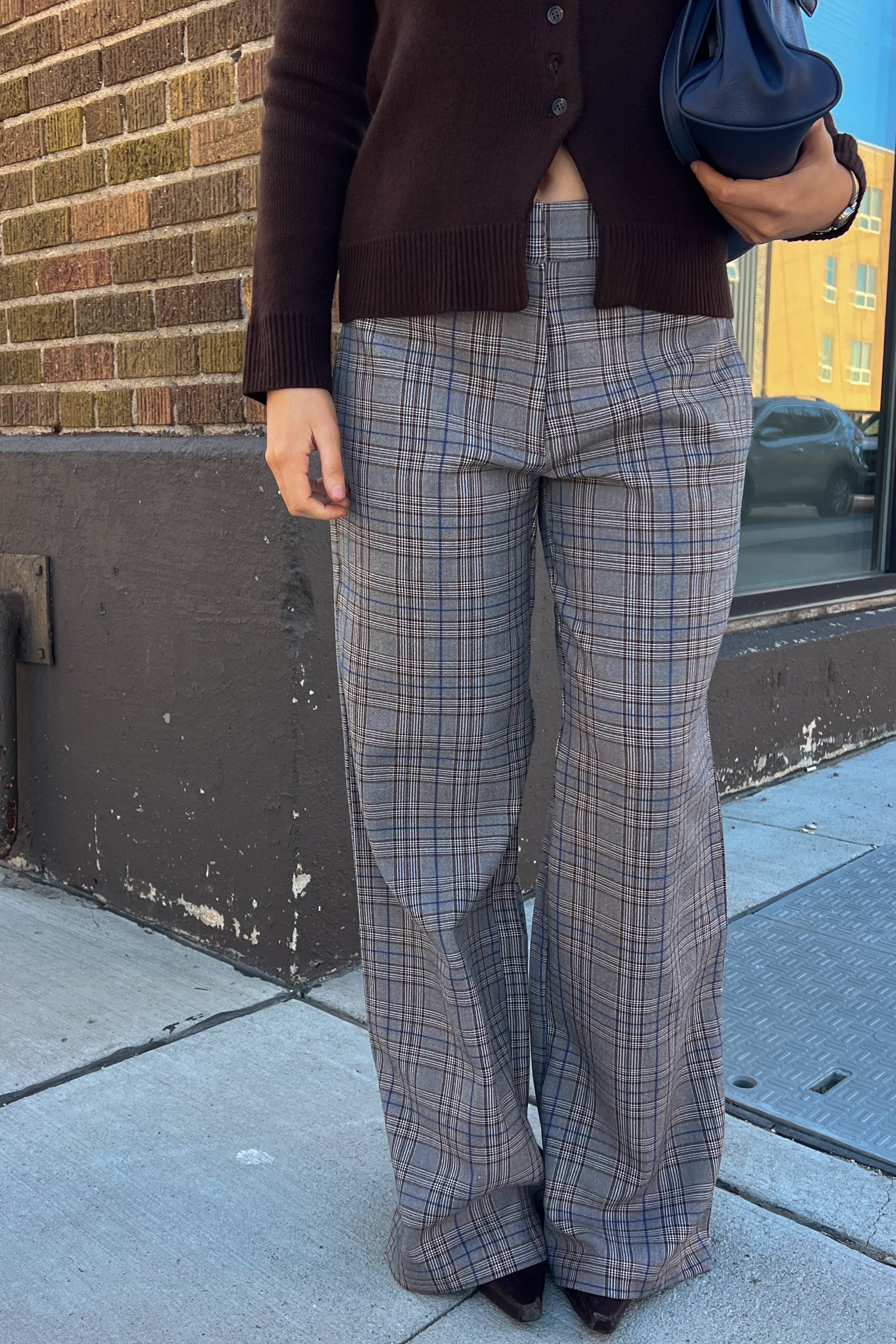Paula Pants