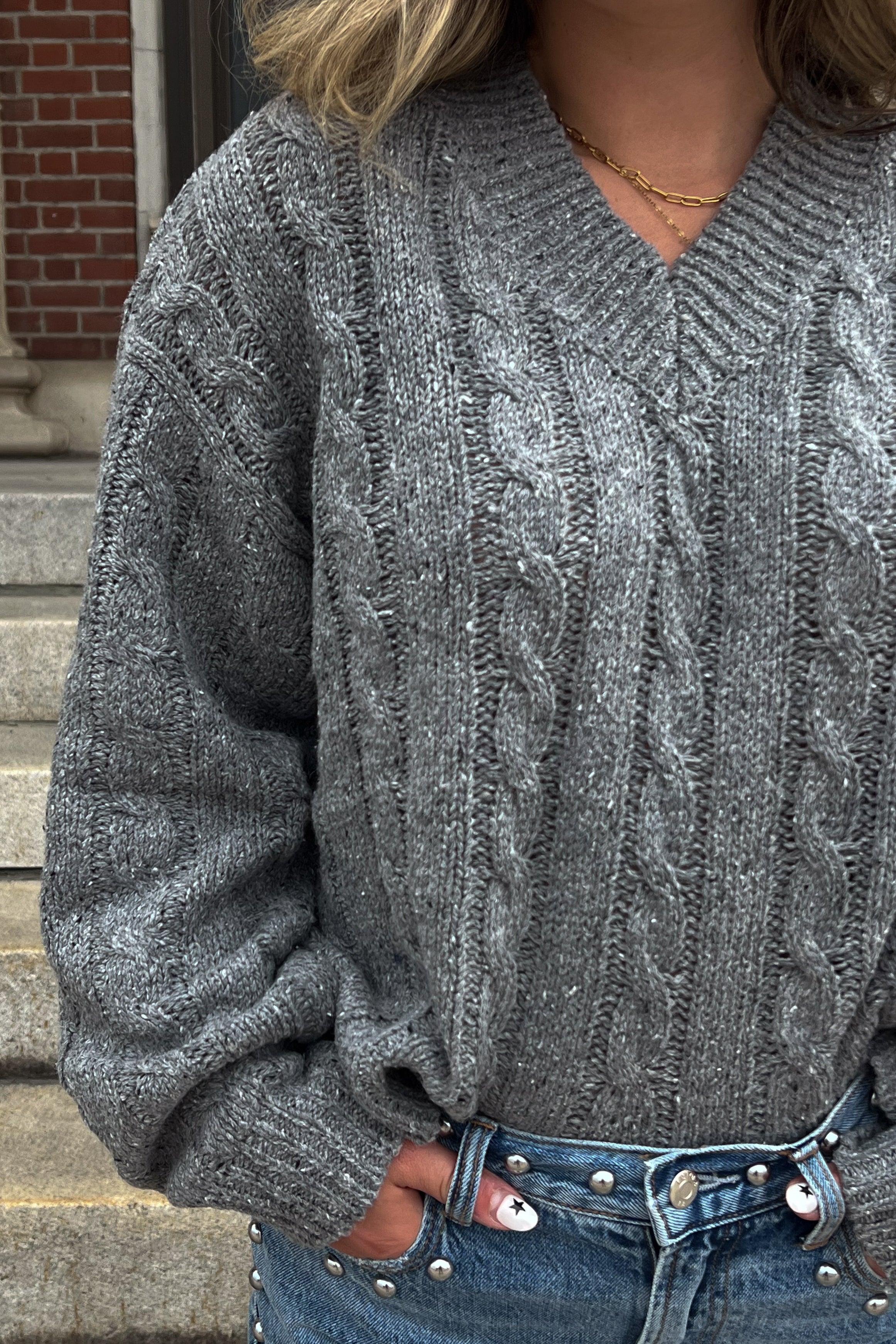 Hampstead Top