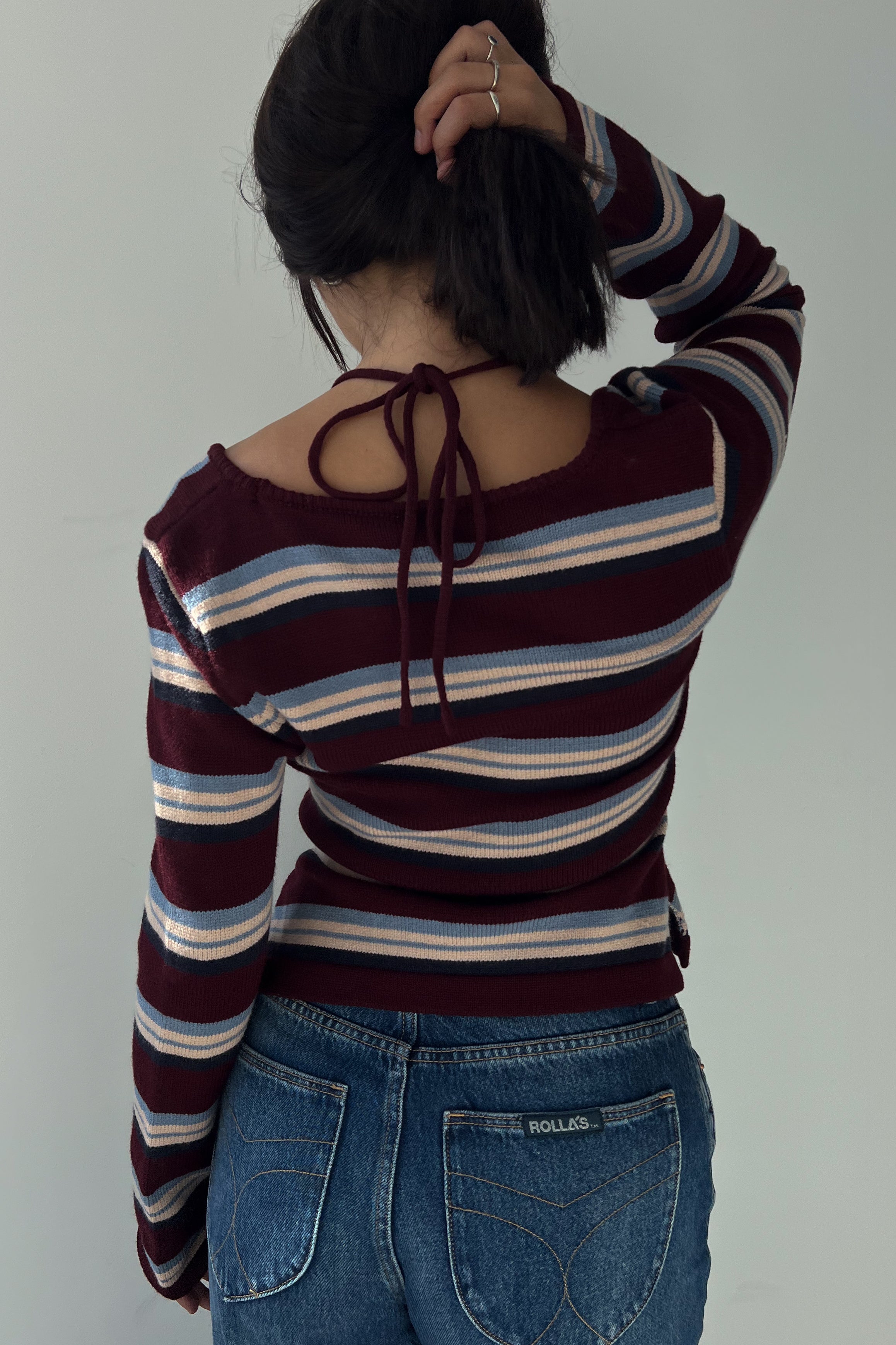 Jennifer Top