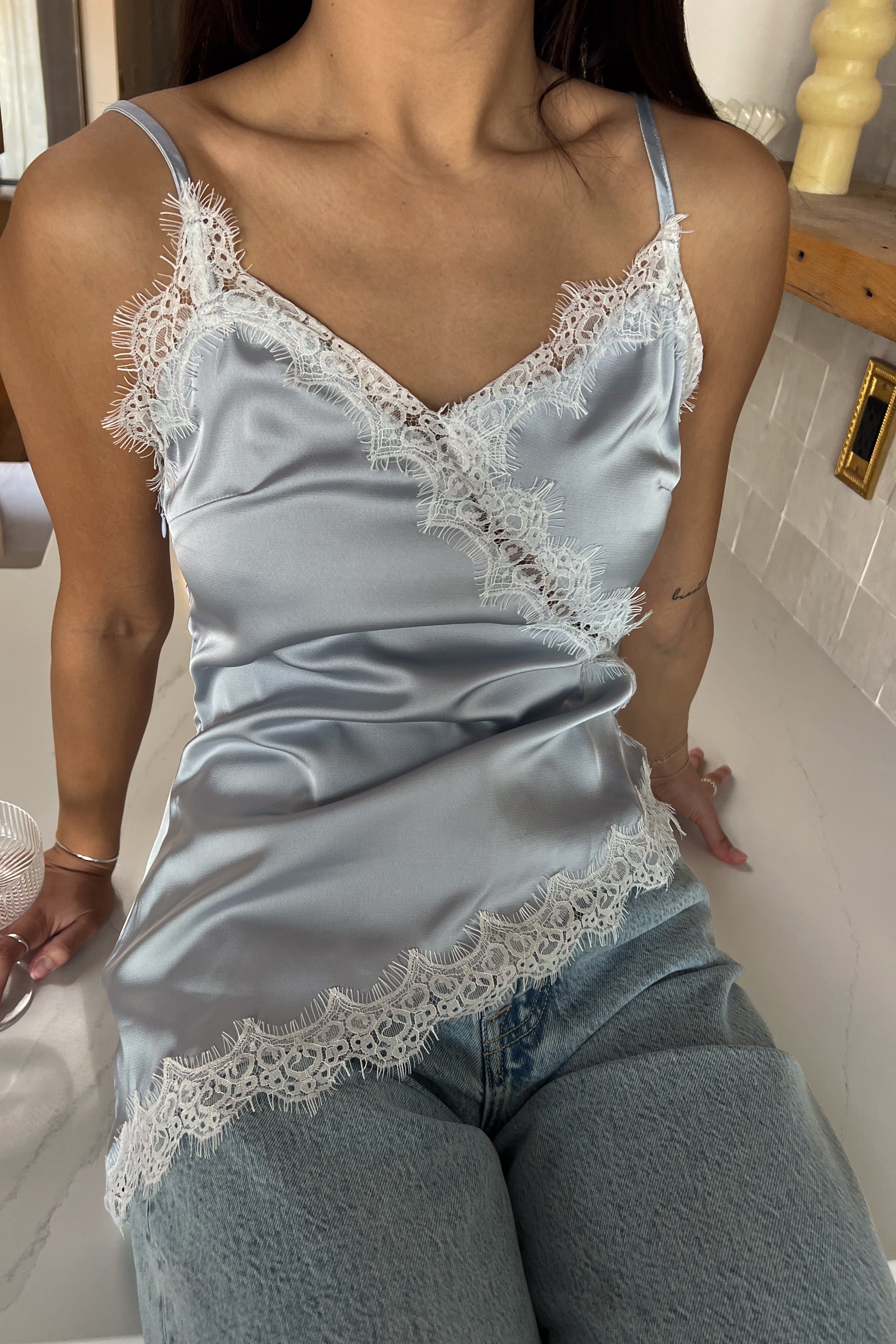 Haven Top