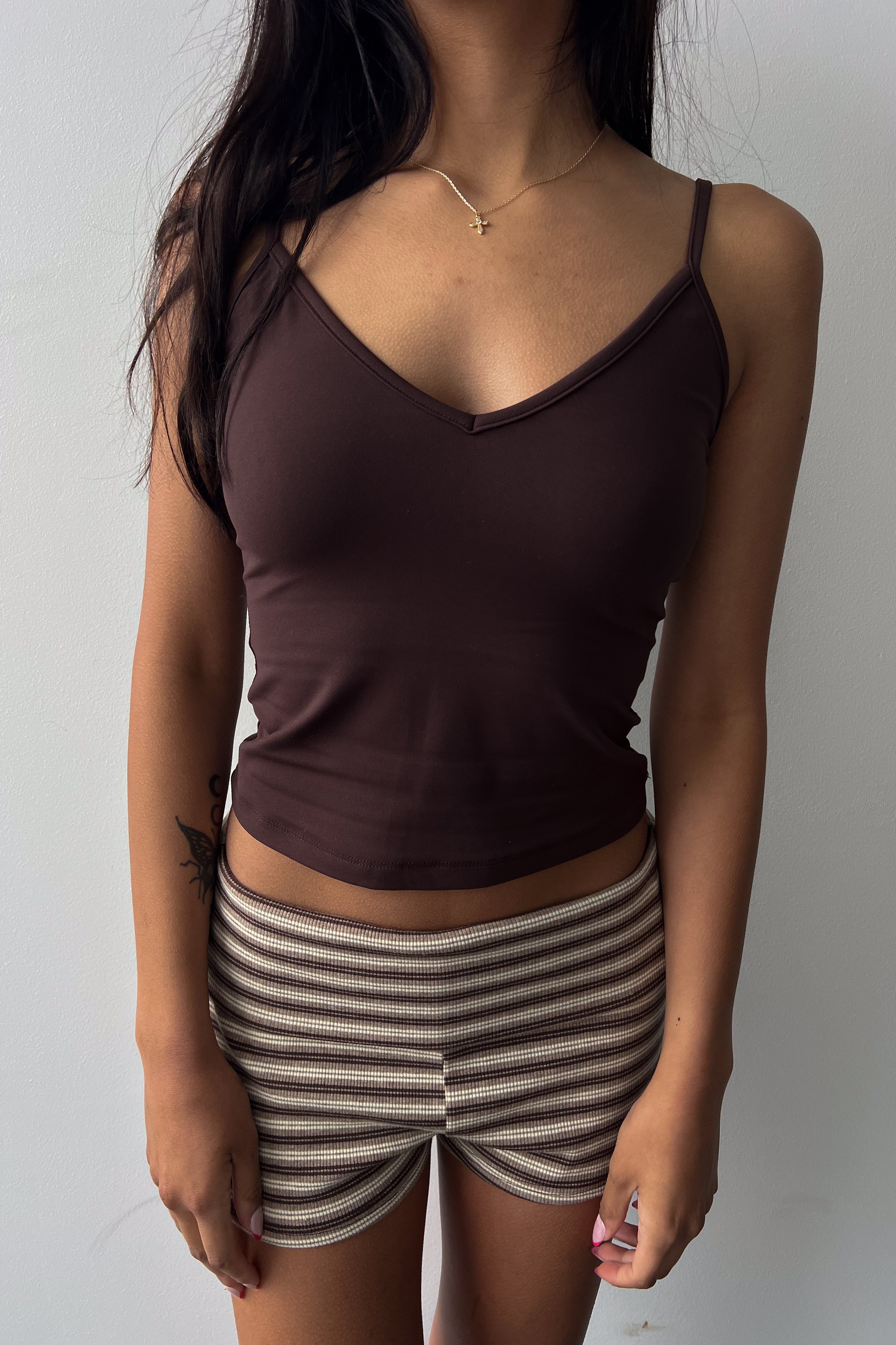 Katya Tank