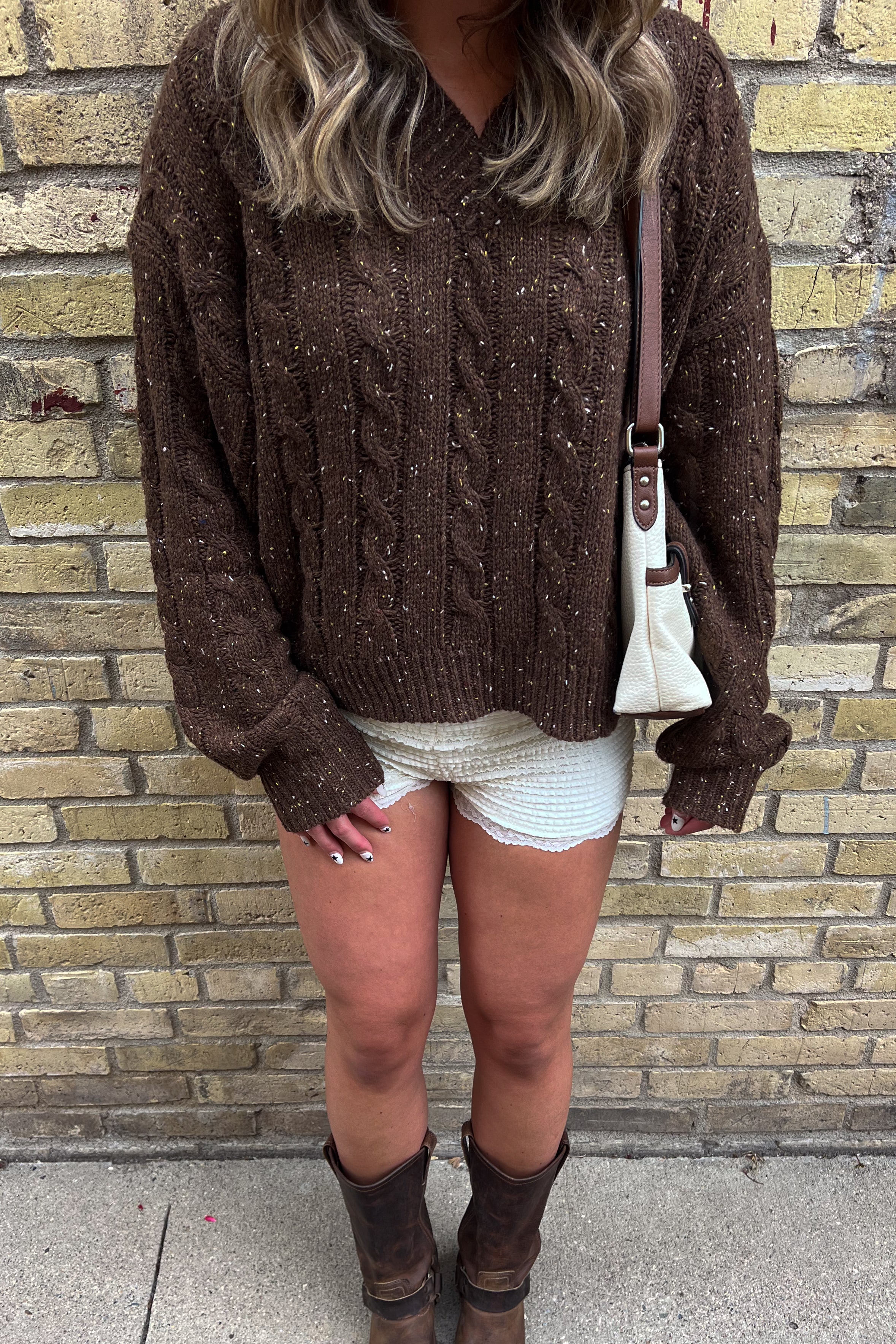 Hampstead Top