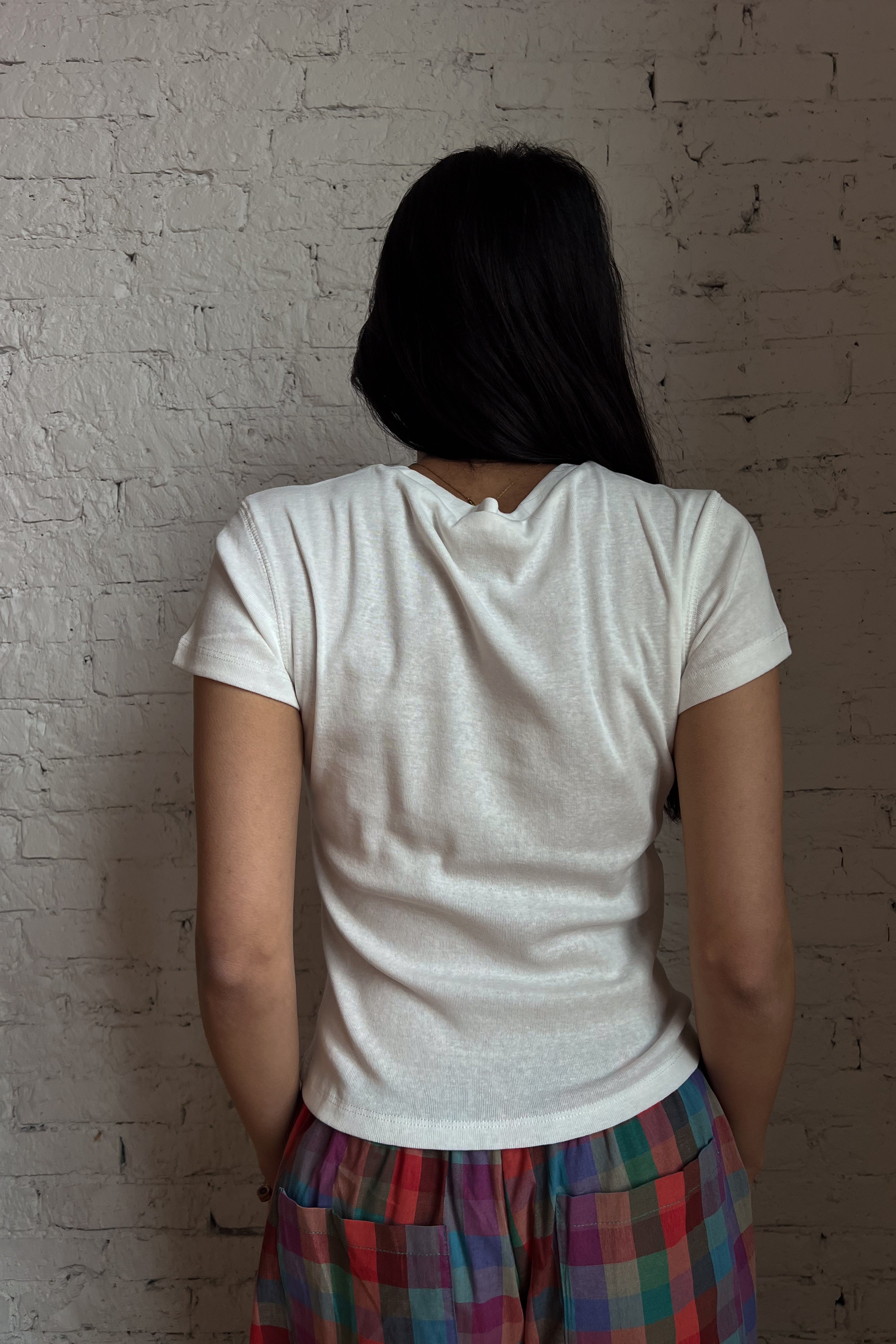 Delilah Tee