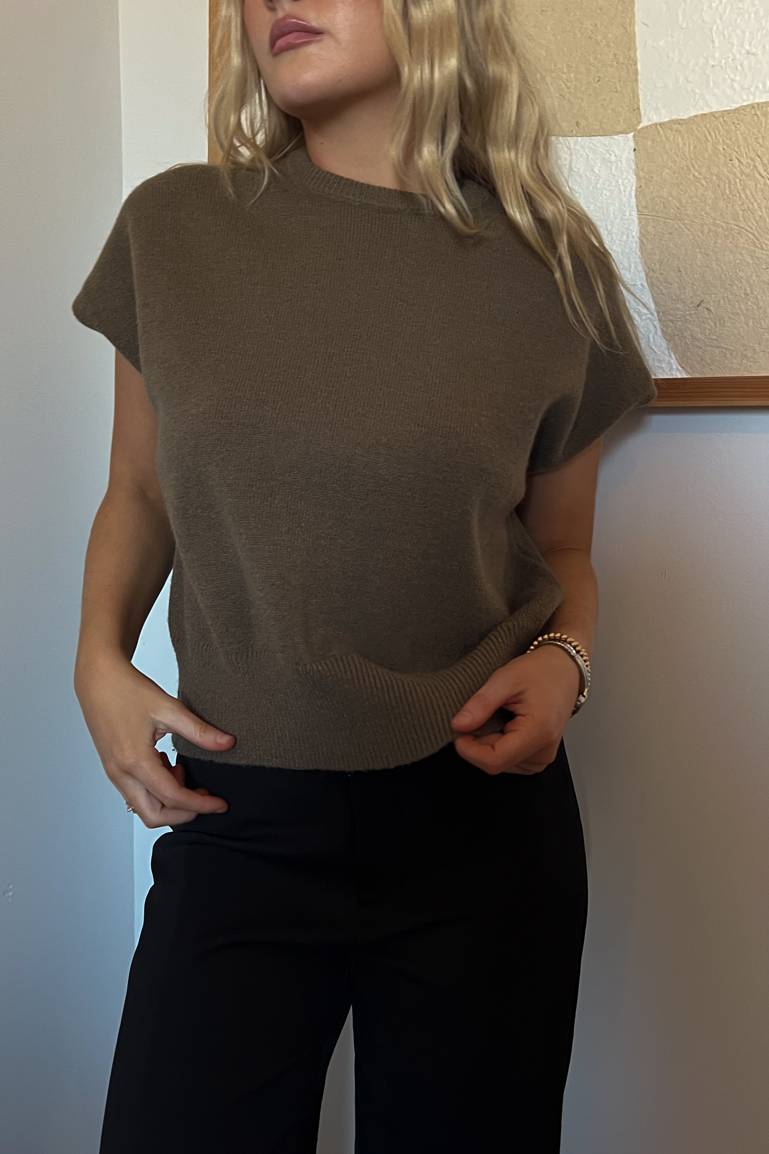 Emma Top