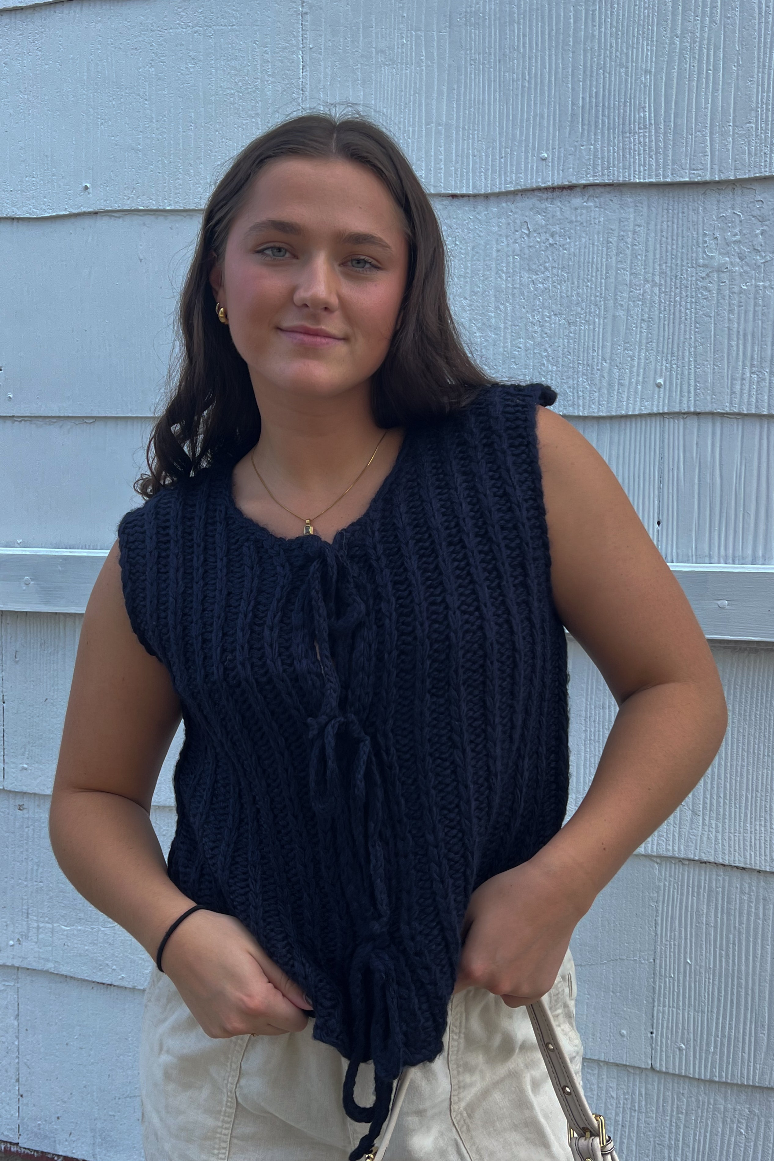 Baldwin Top