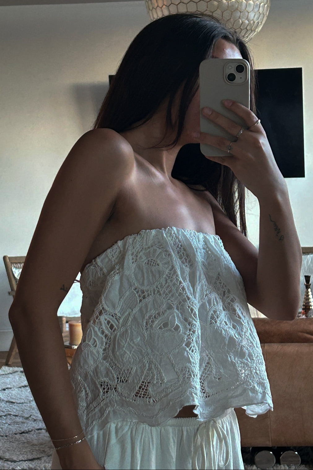 Halley Top