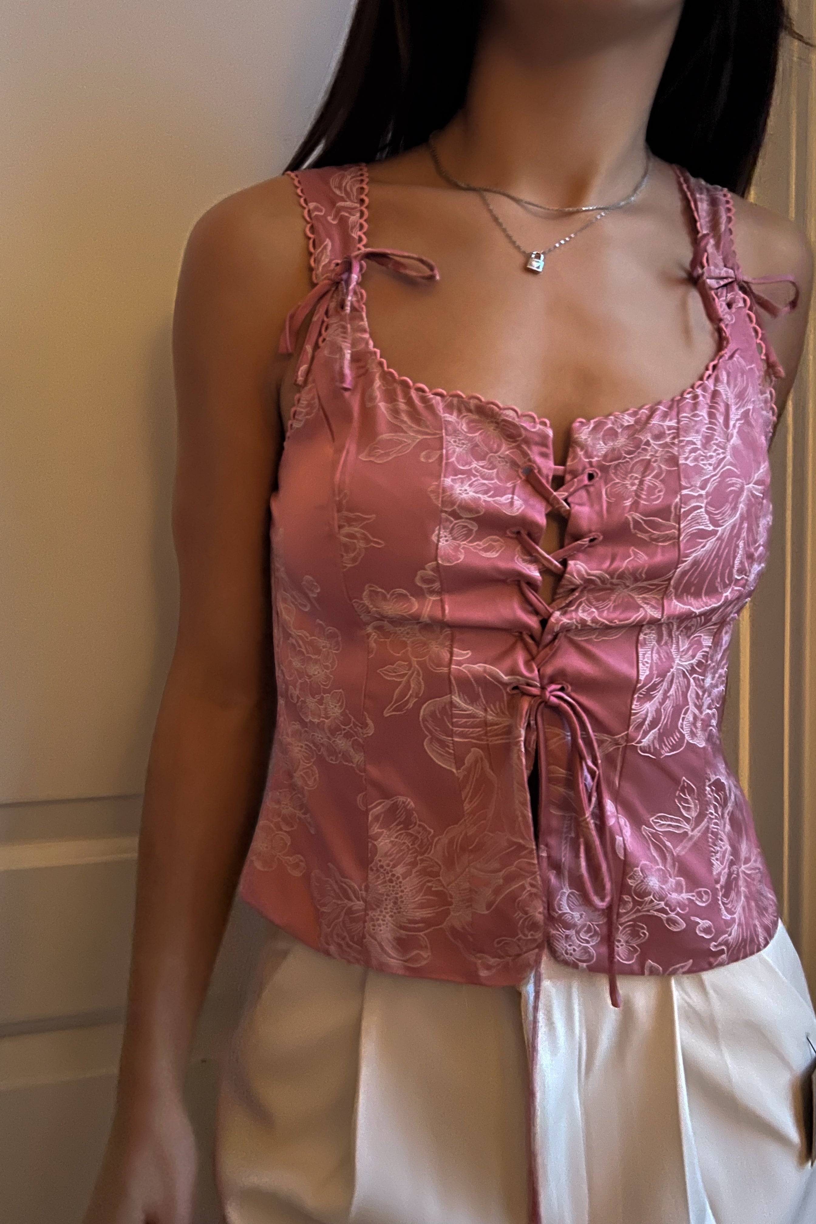 Adina Top