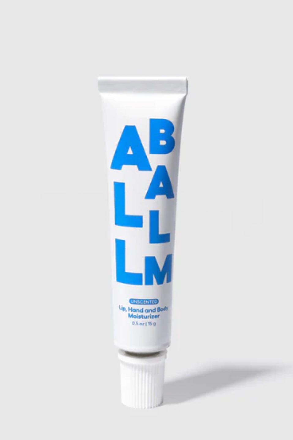 All Balm