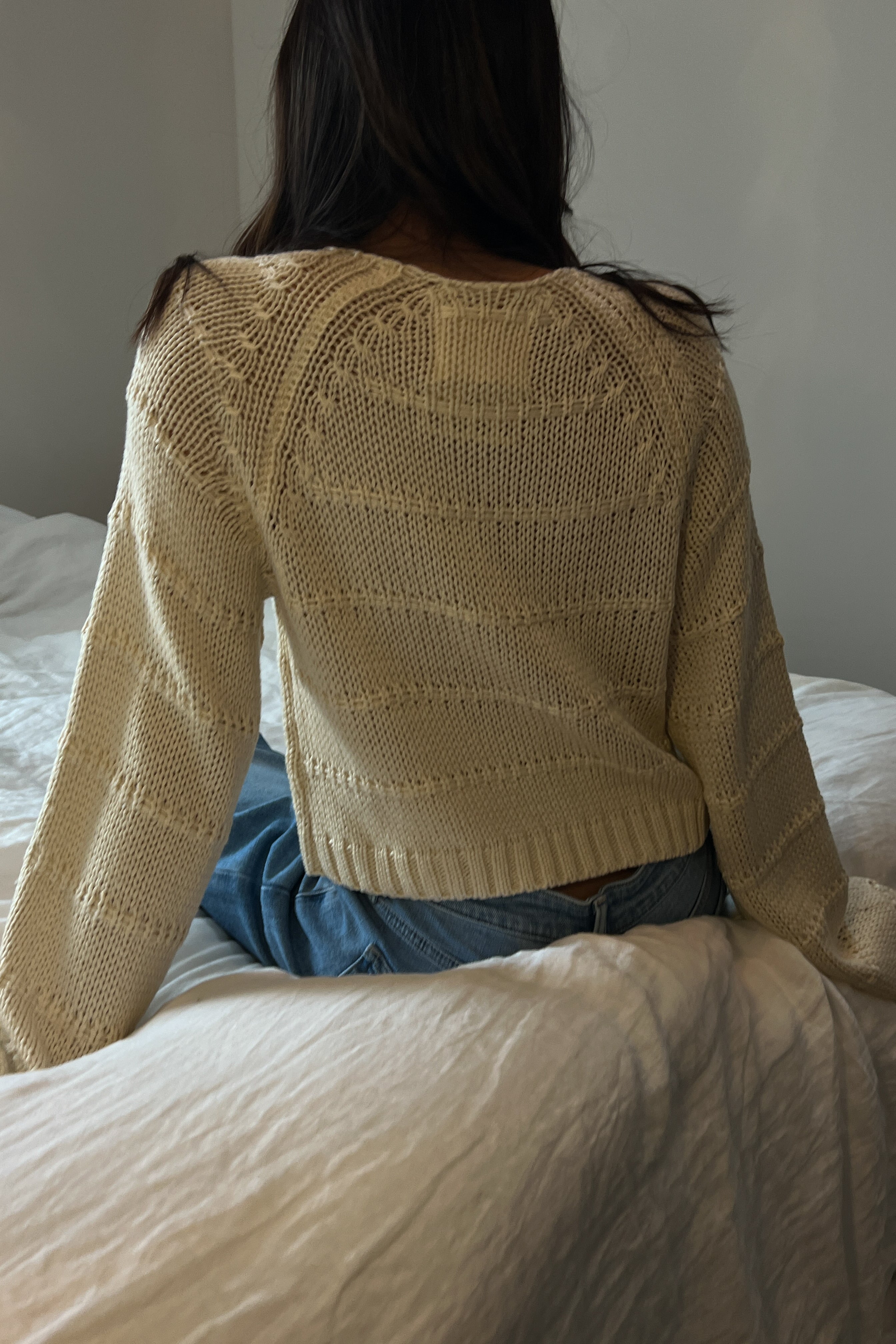Alysa Top