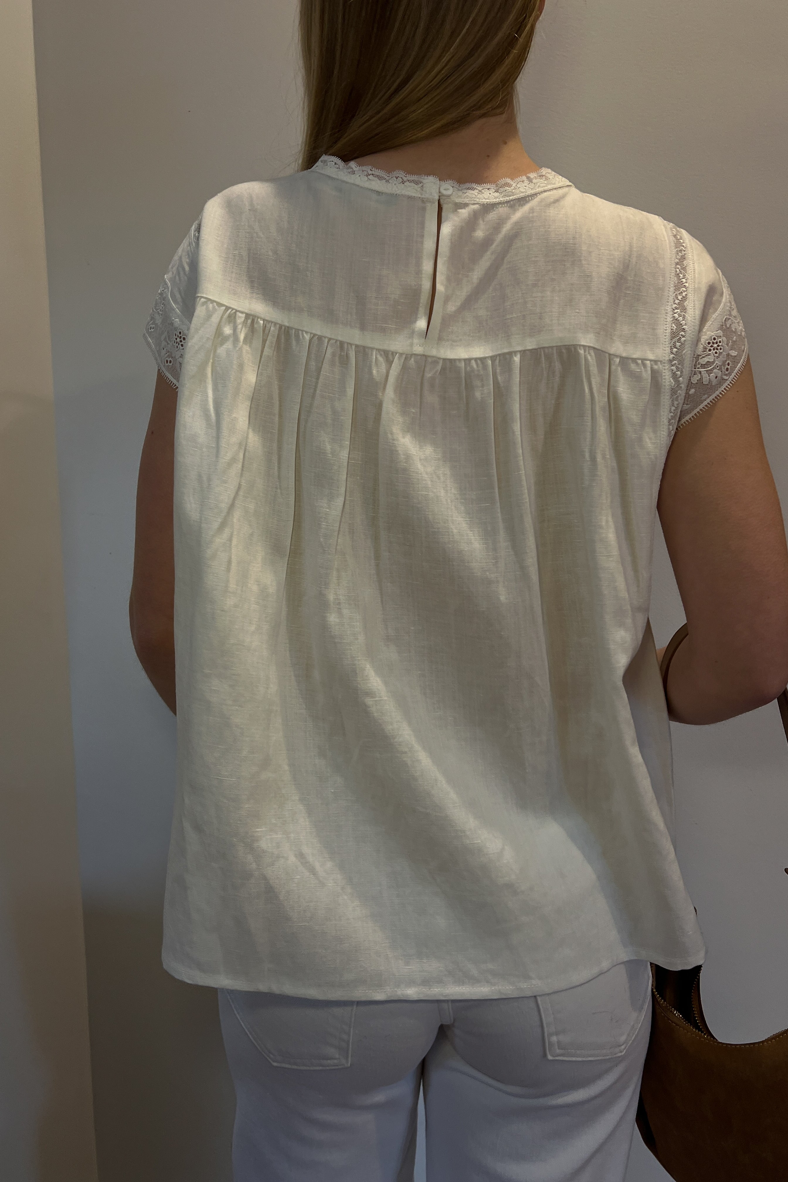 Ilia Top