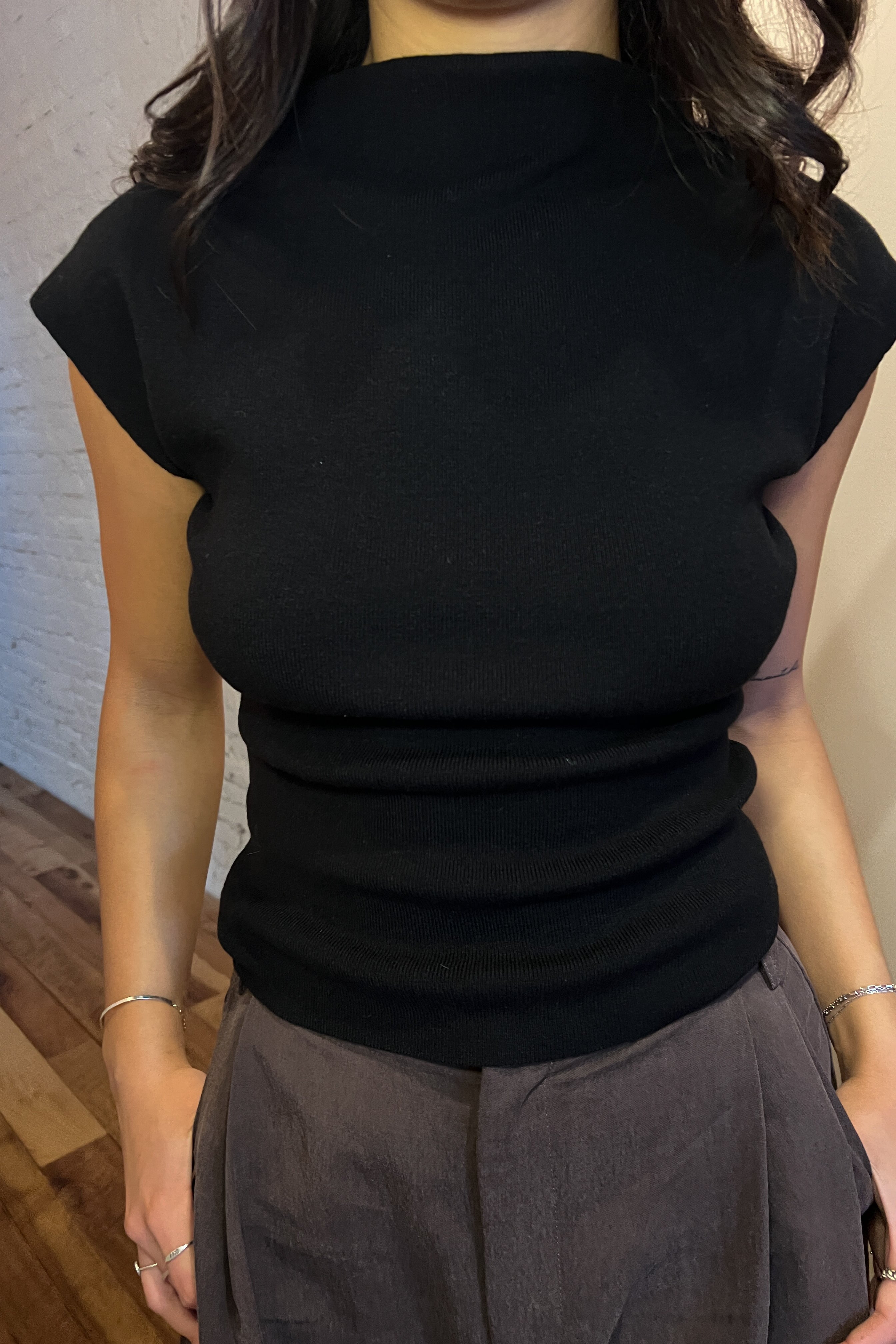 Vonn Top