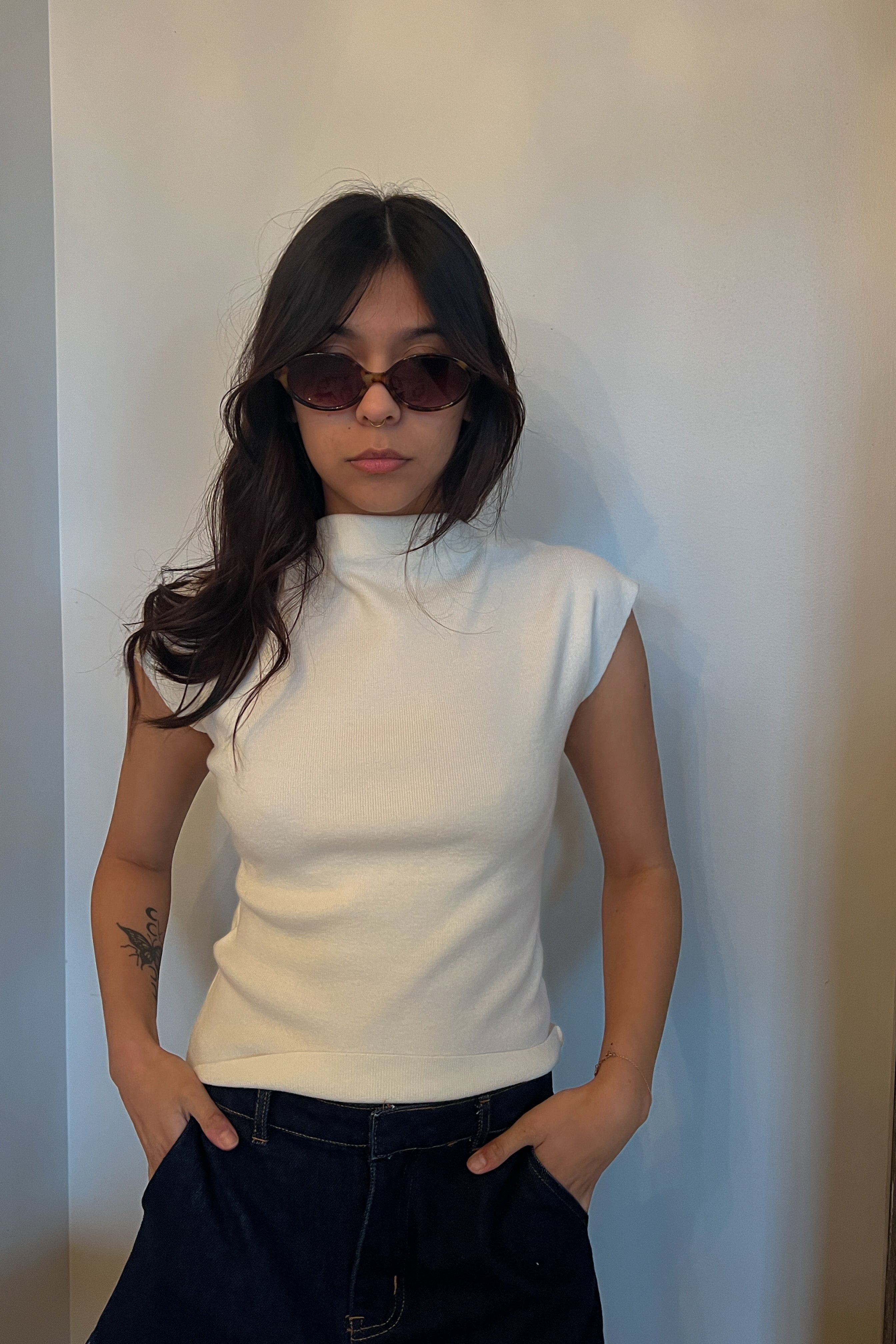 Vonn Top
