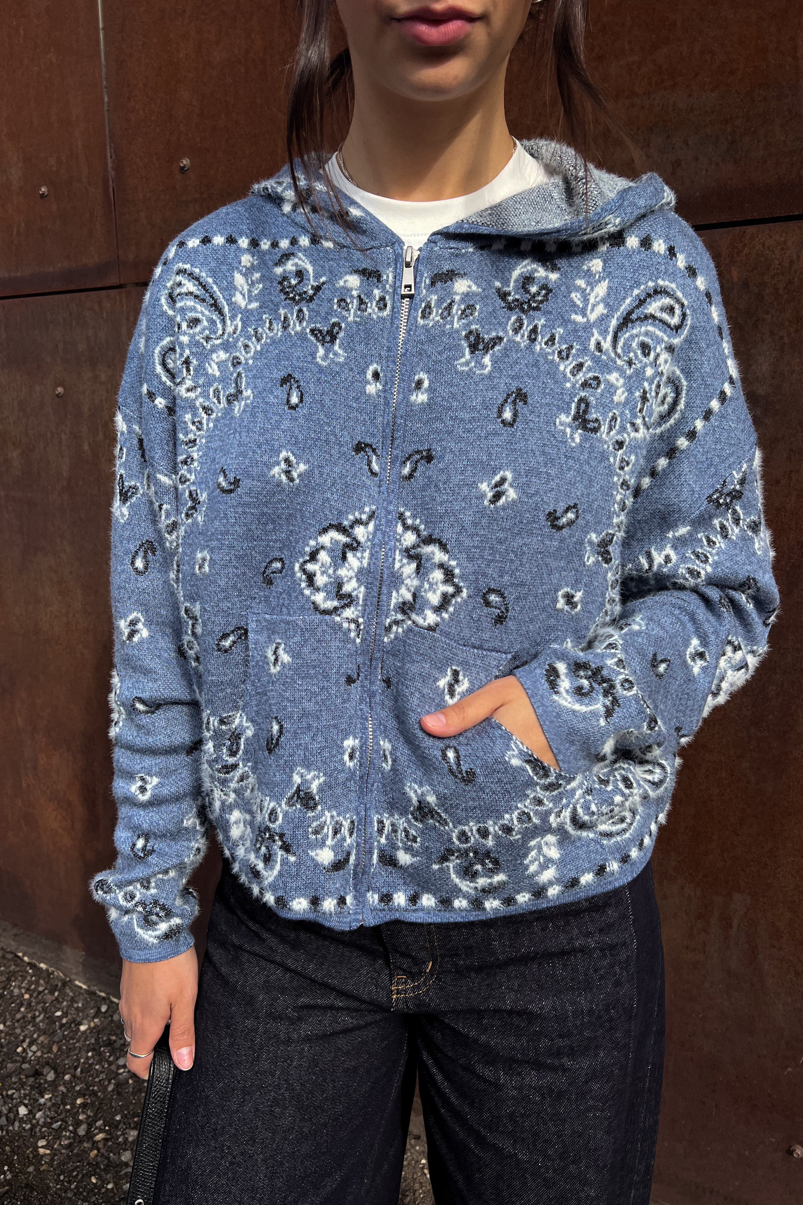 Duncan Top