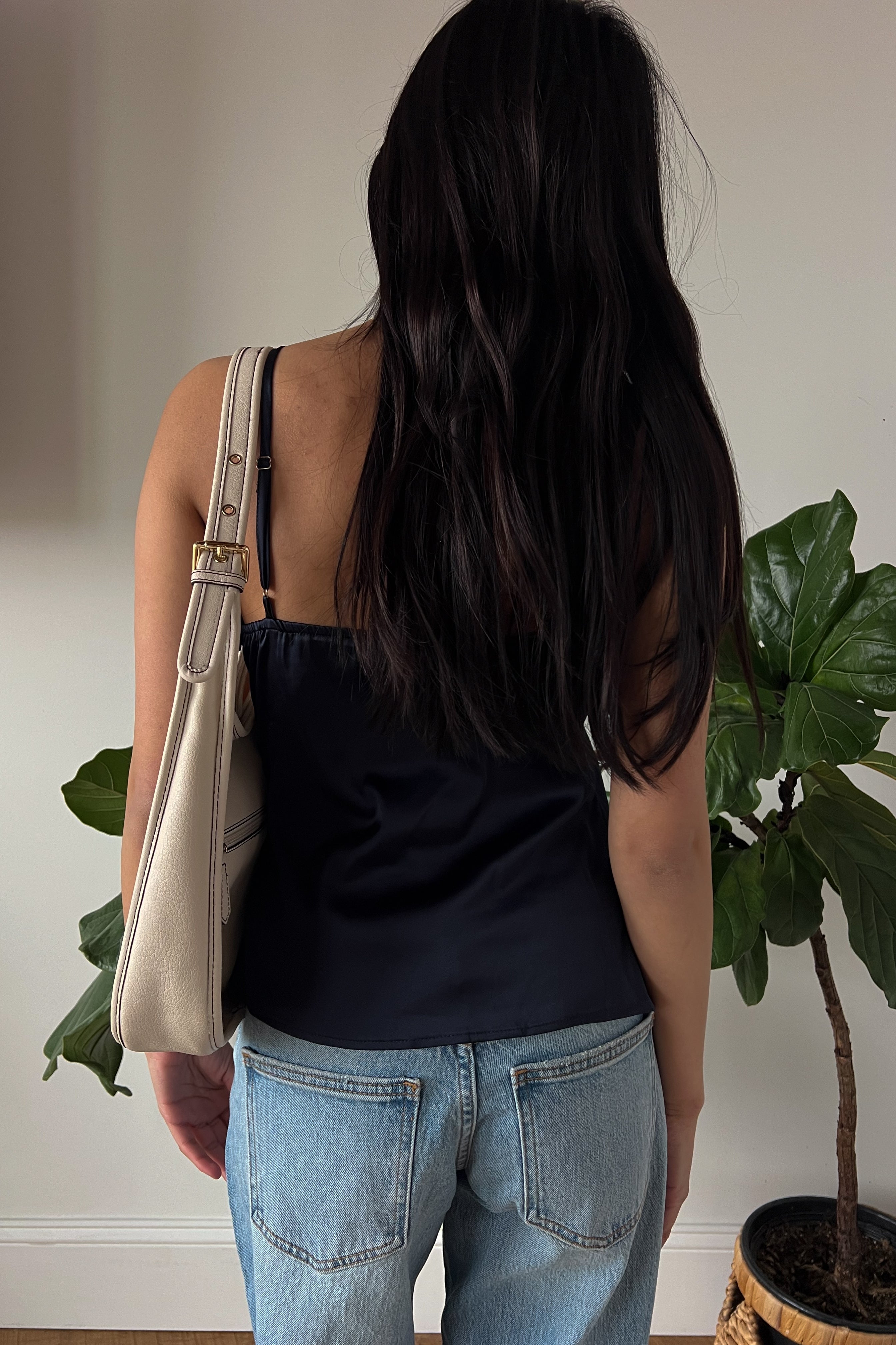 Corinne Top