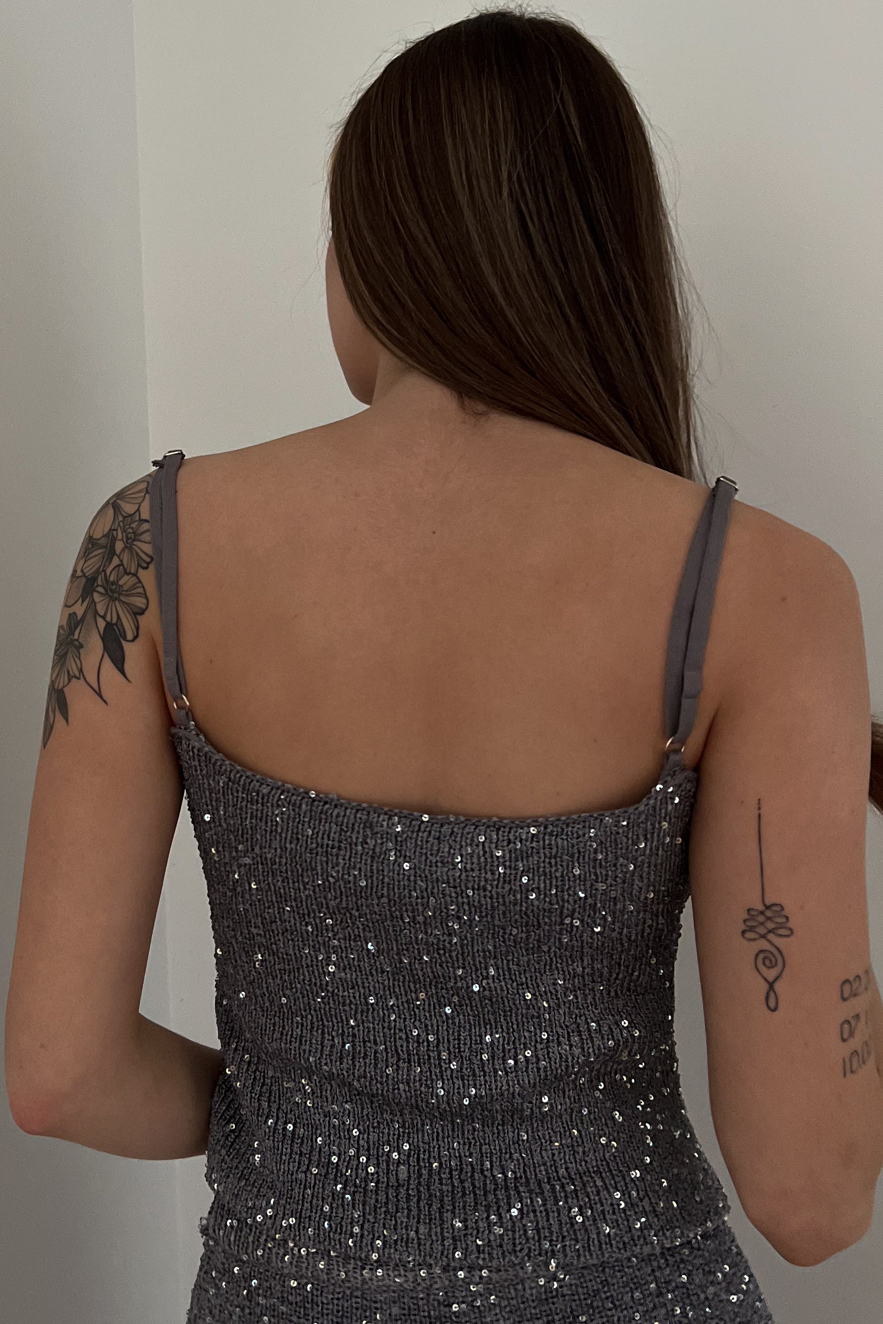 City Lights Set Top
