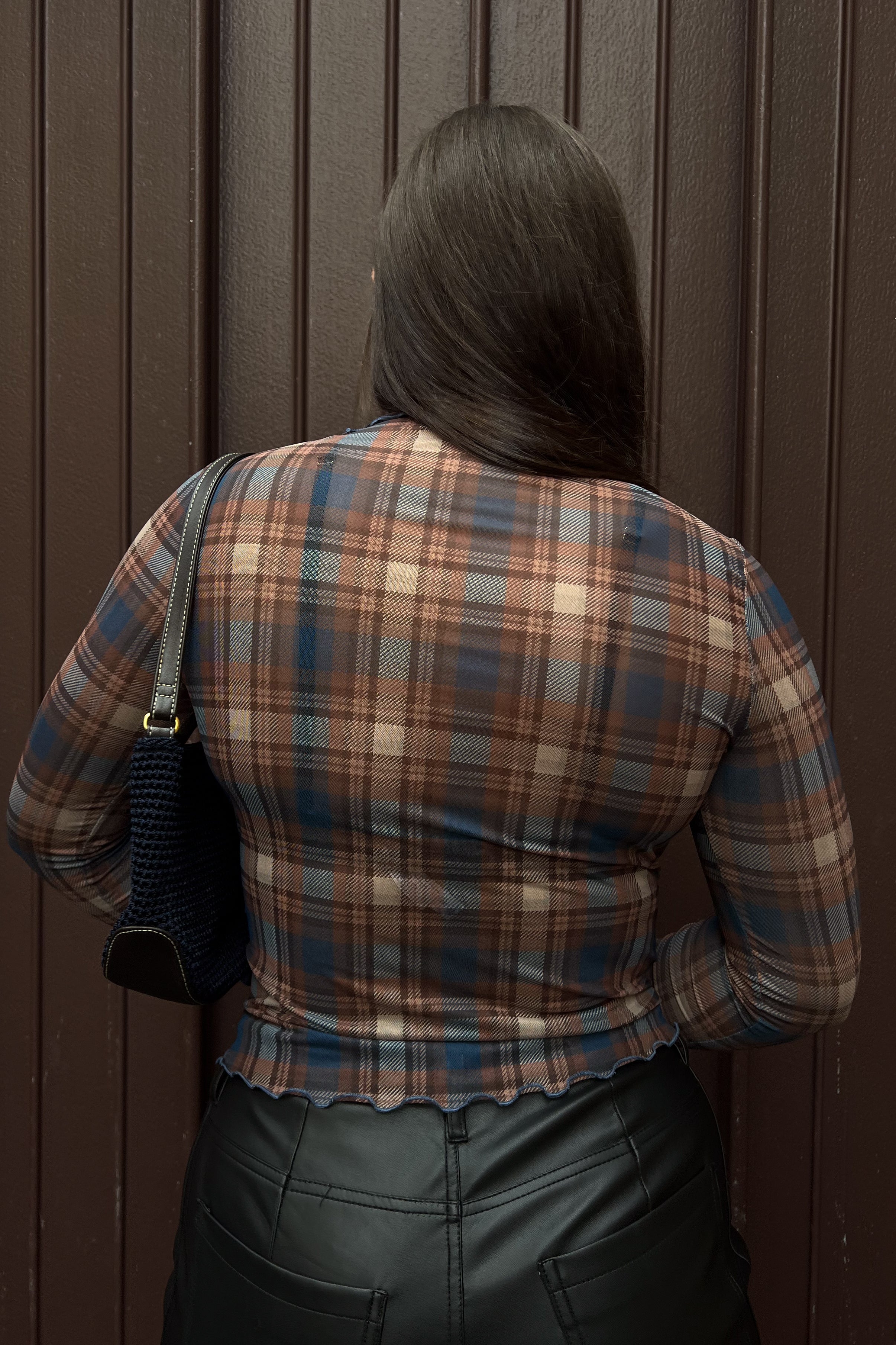 Oaks Top