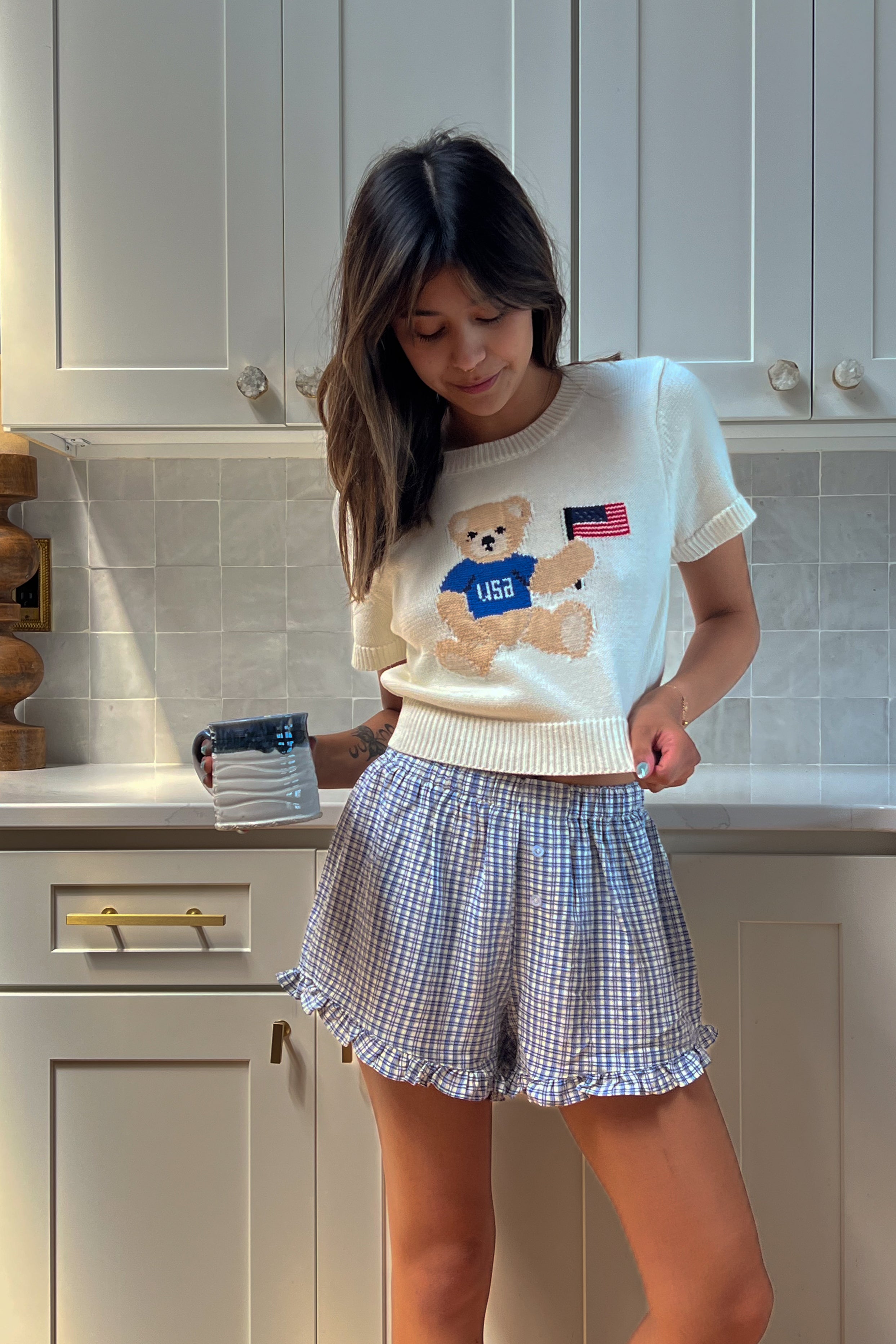 Ralph Top