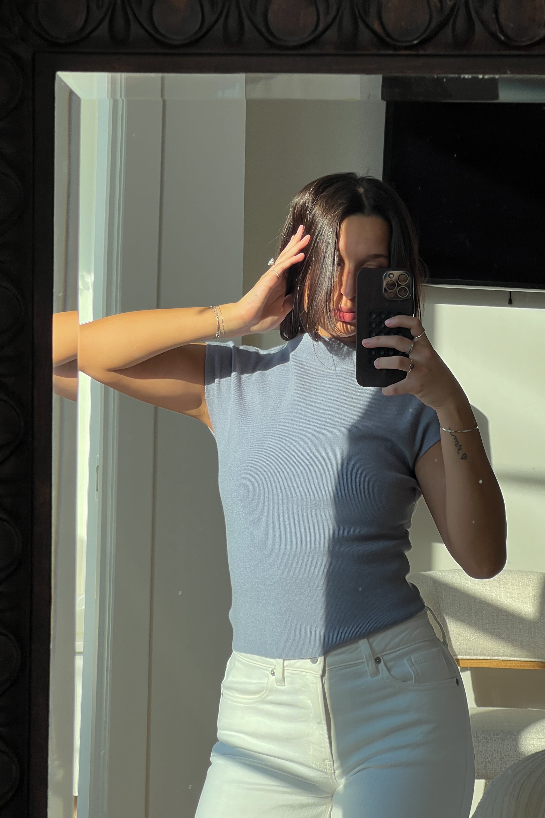 Vonn Top