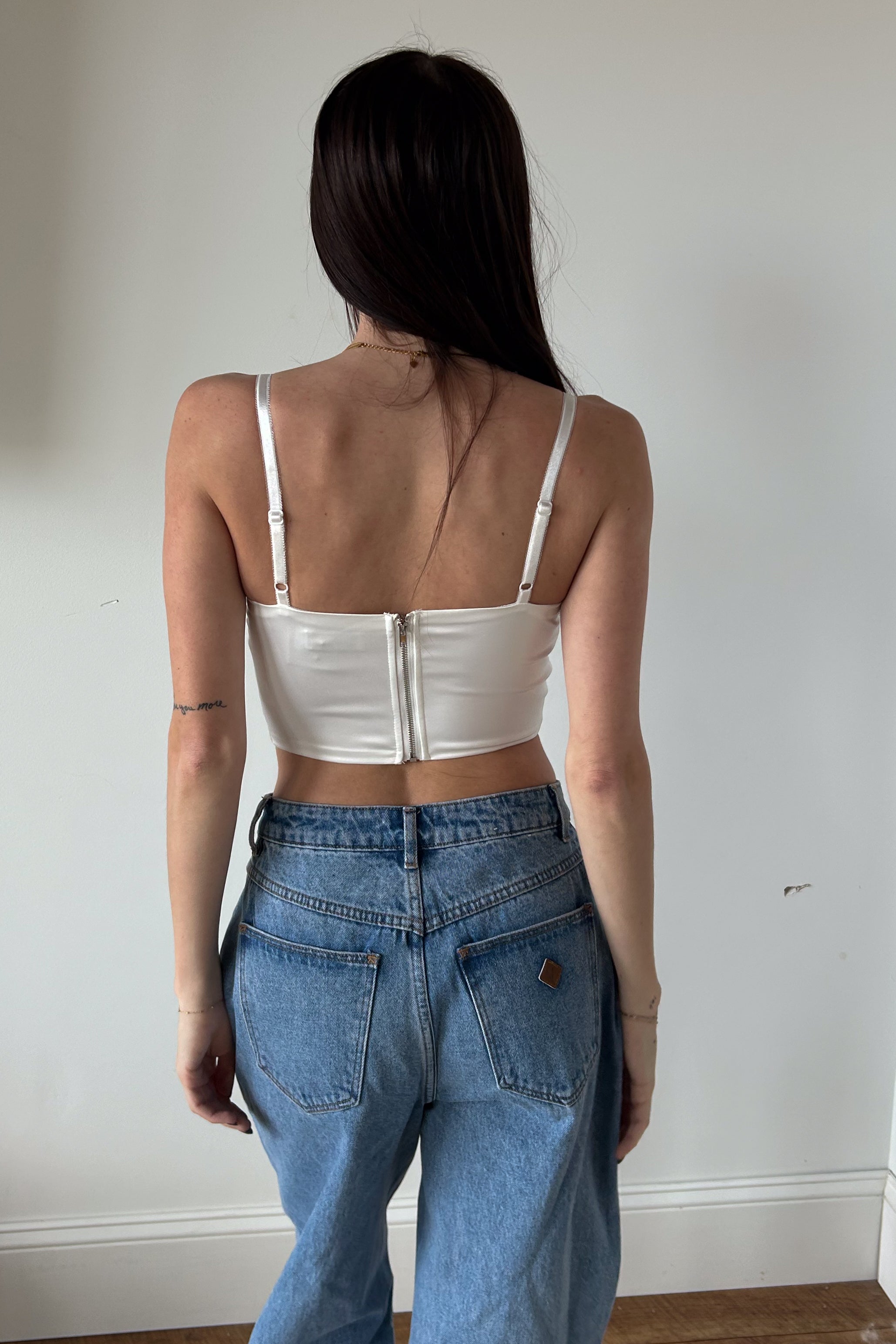 Gabie Top