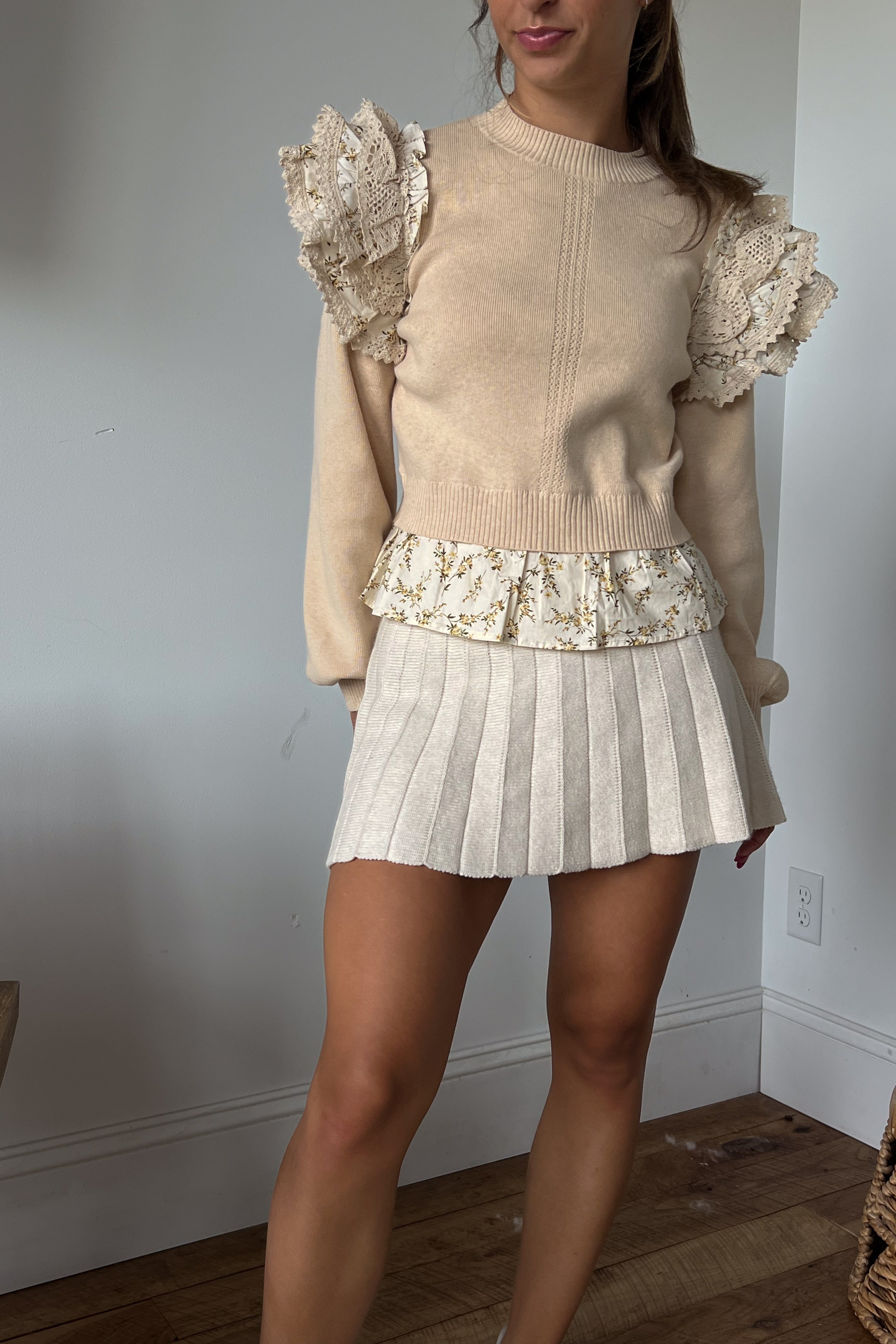Blake Top