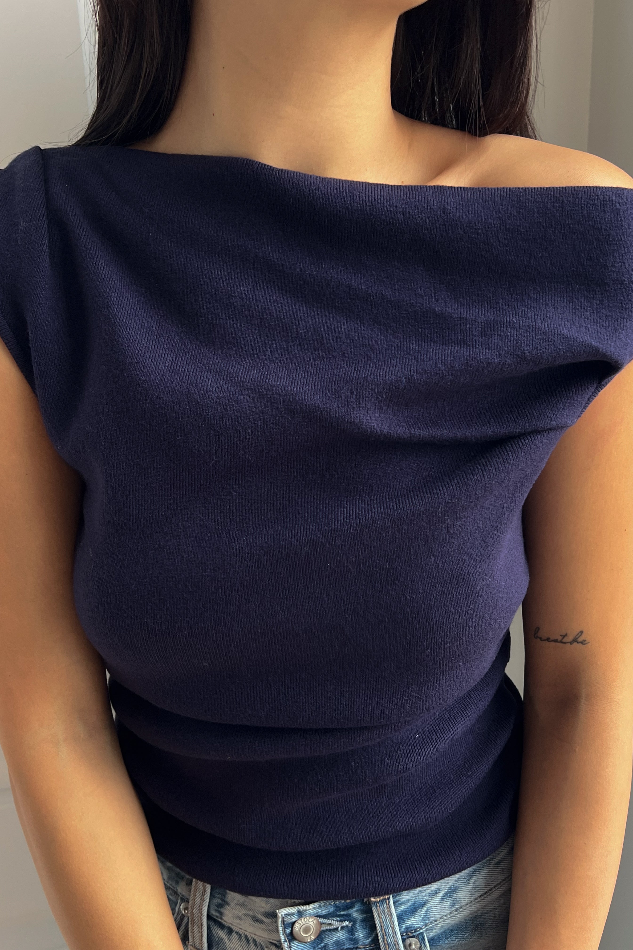 Orlando Top