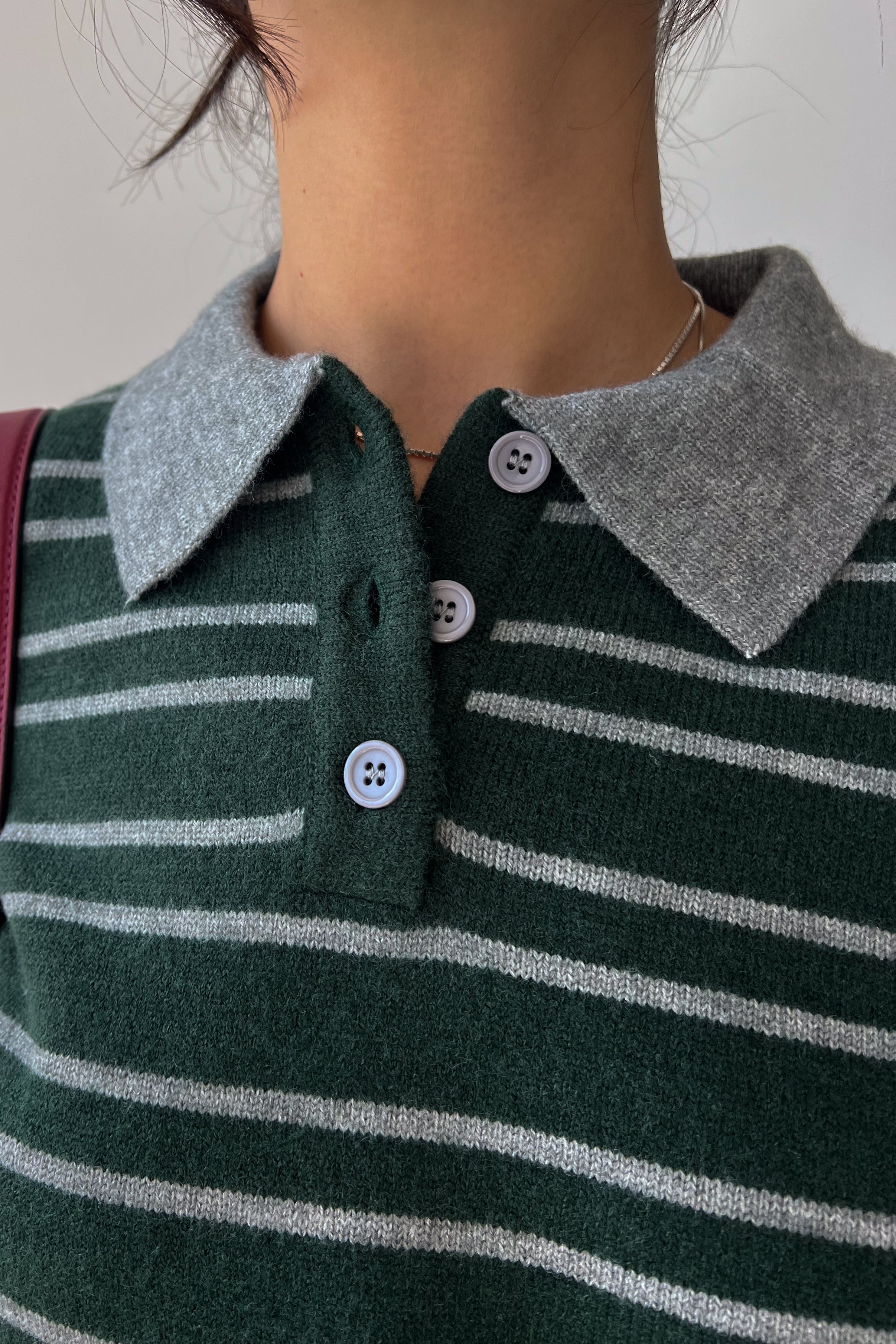 Draco Top