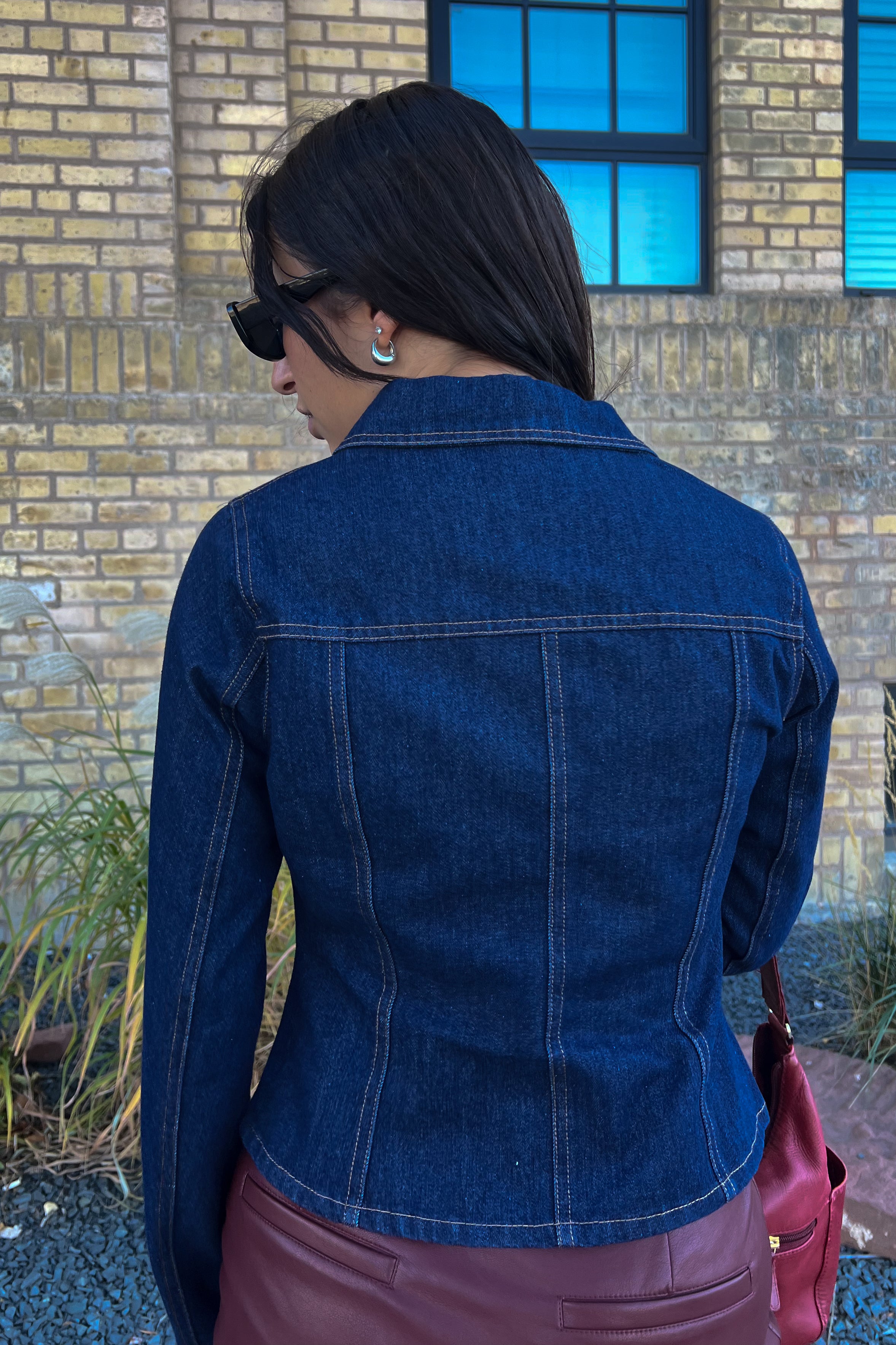 Middleton Top