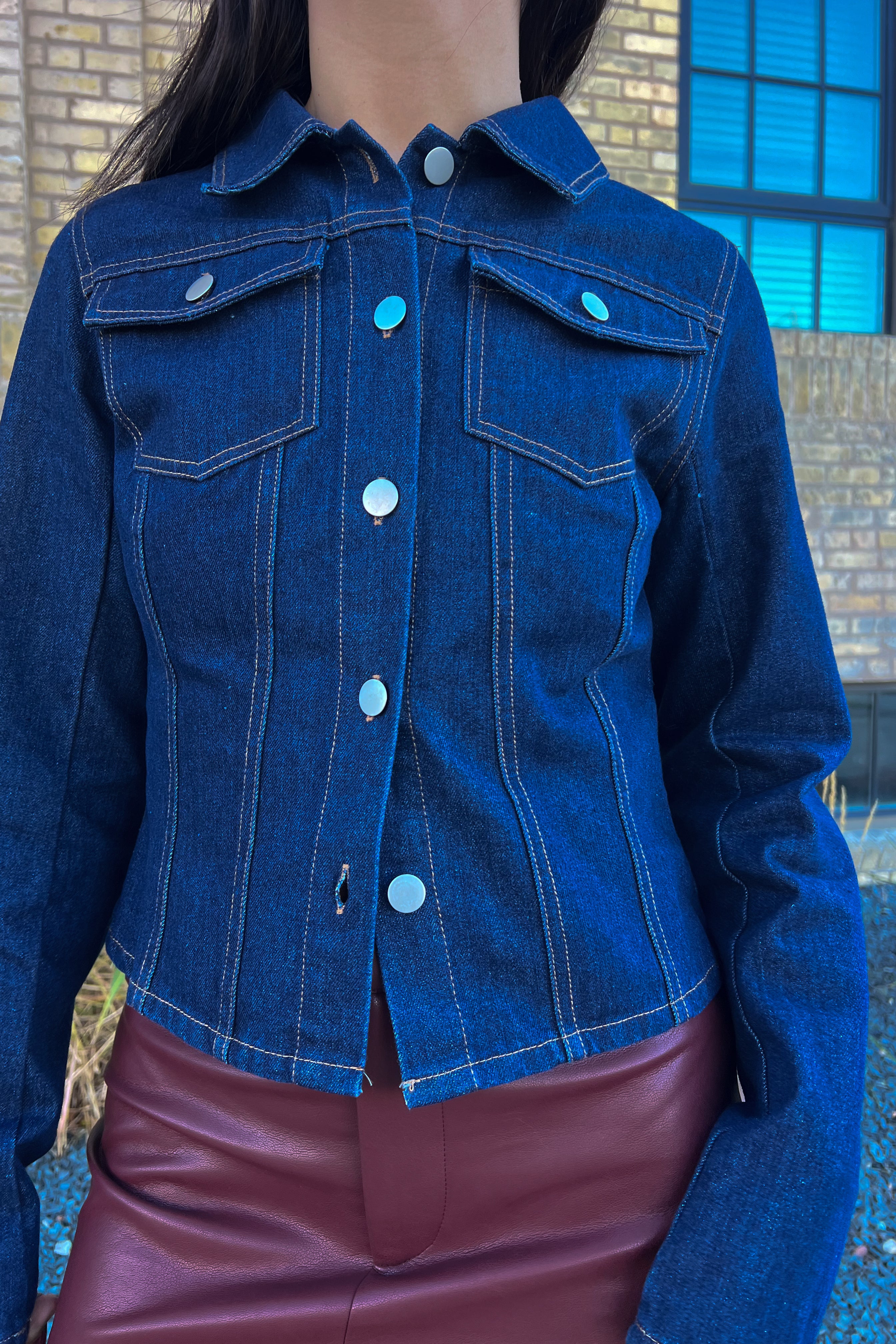 Middleton Top