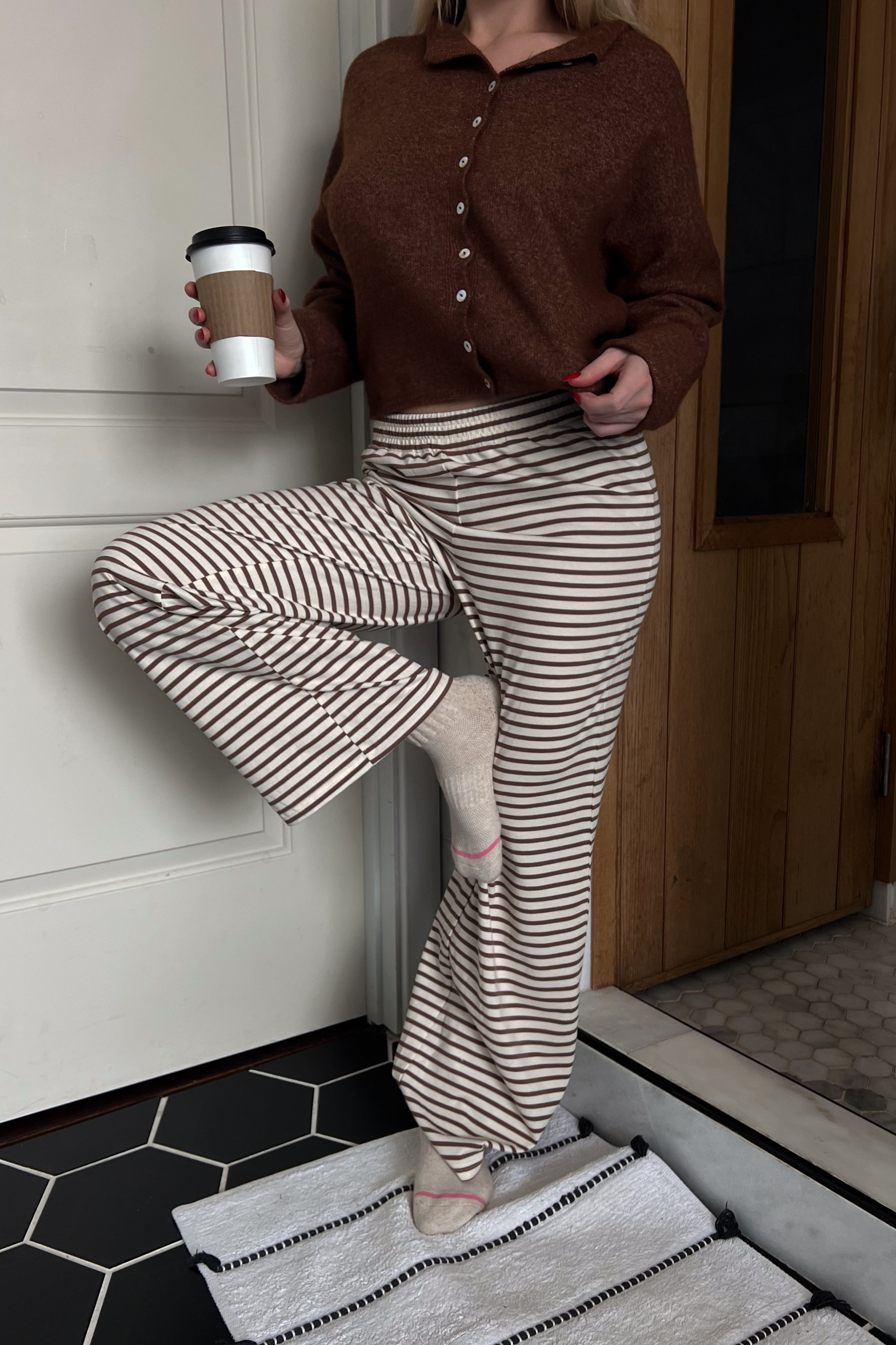 Malibu Pants