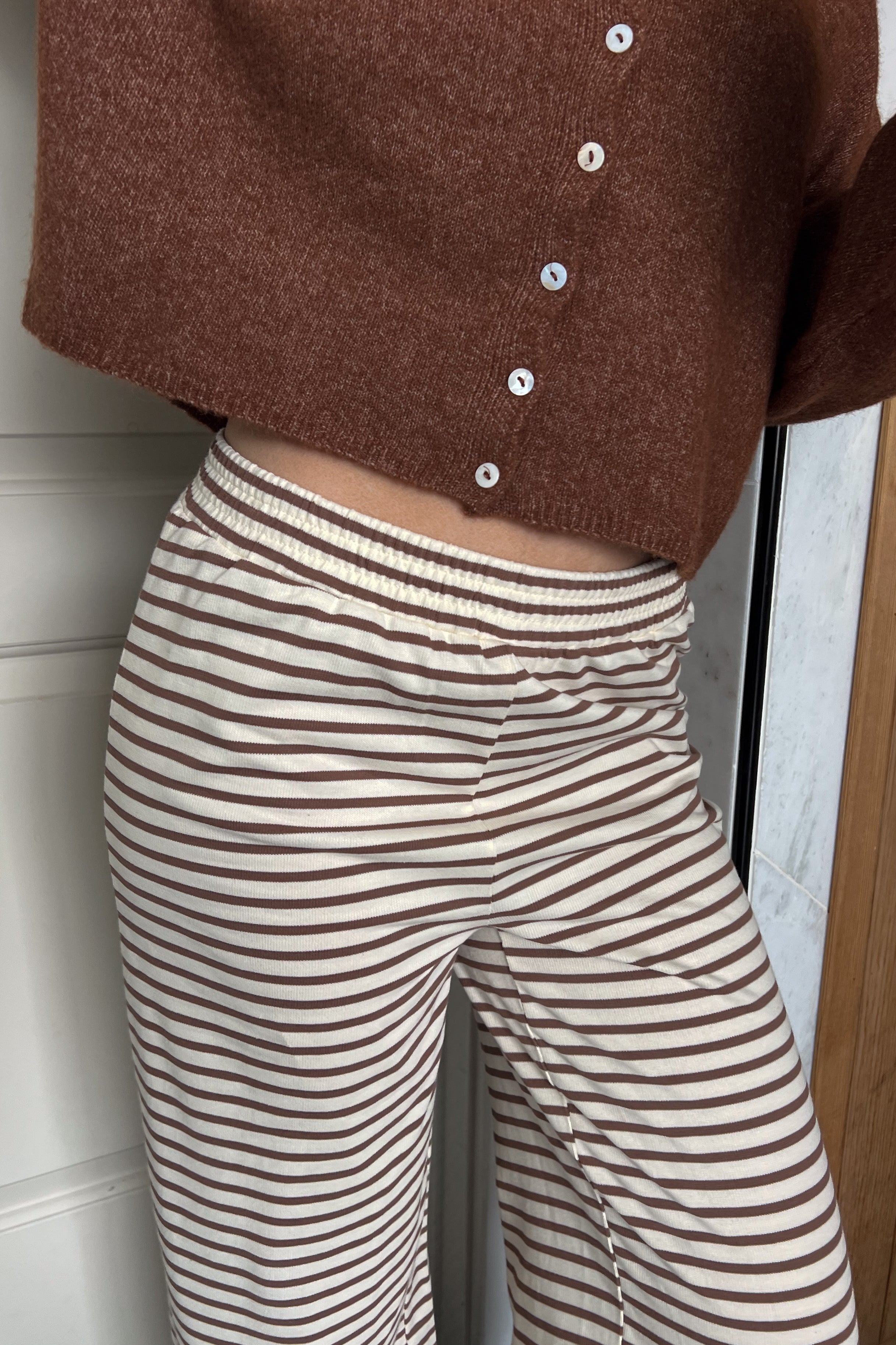 Malibu Pants