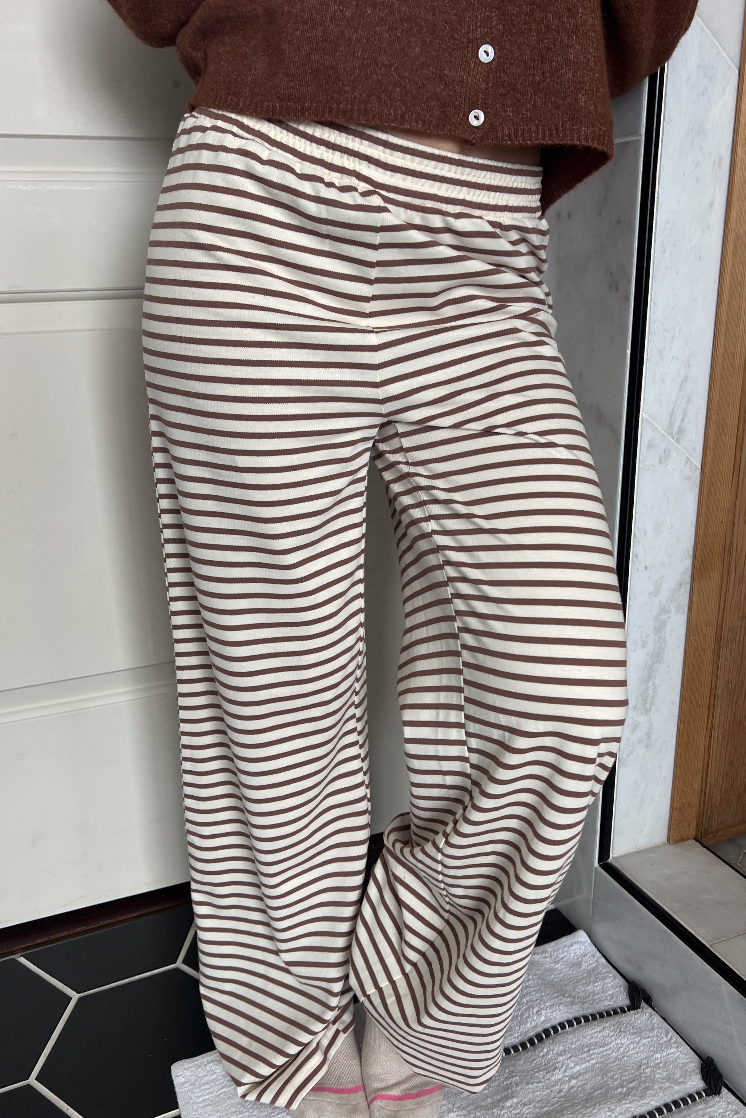 Malibu Pants
