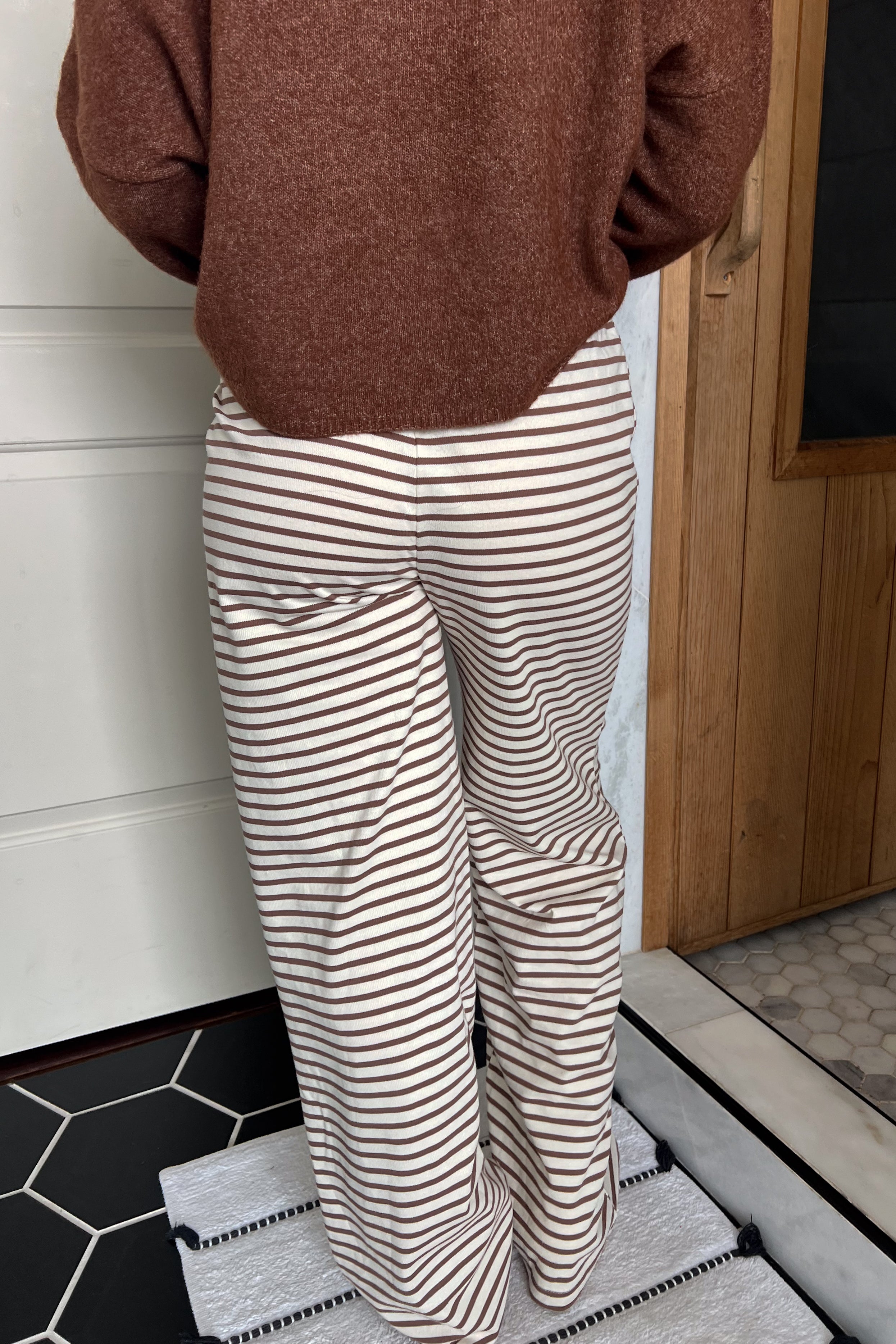 Malibu Pants