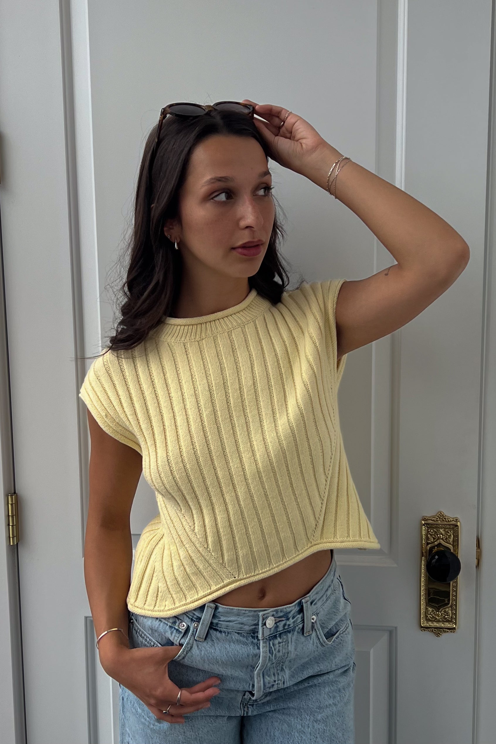 Liu Top