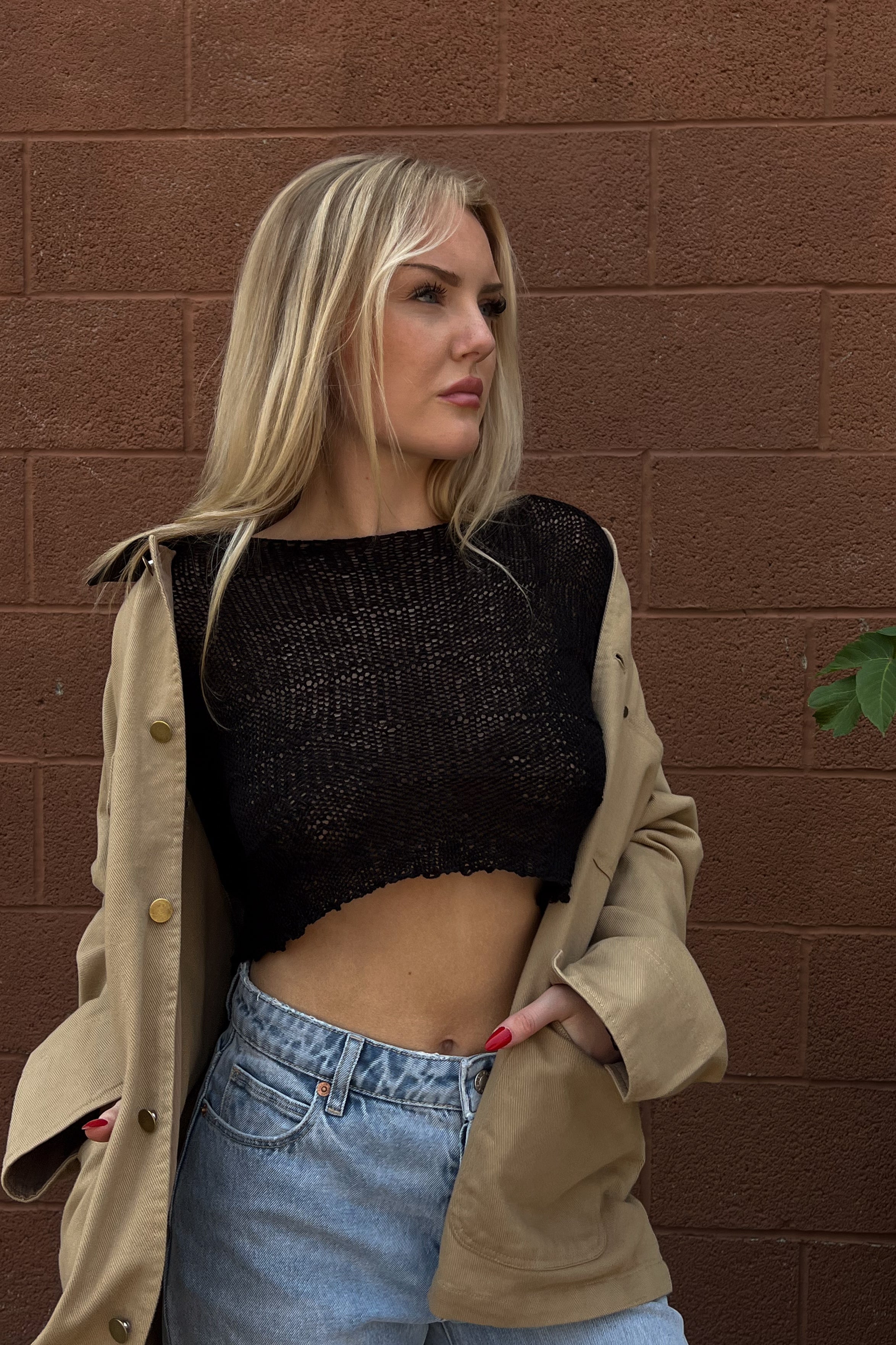 Bryan Top