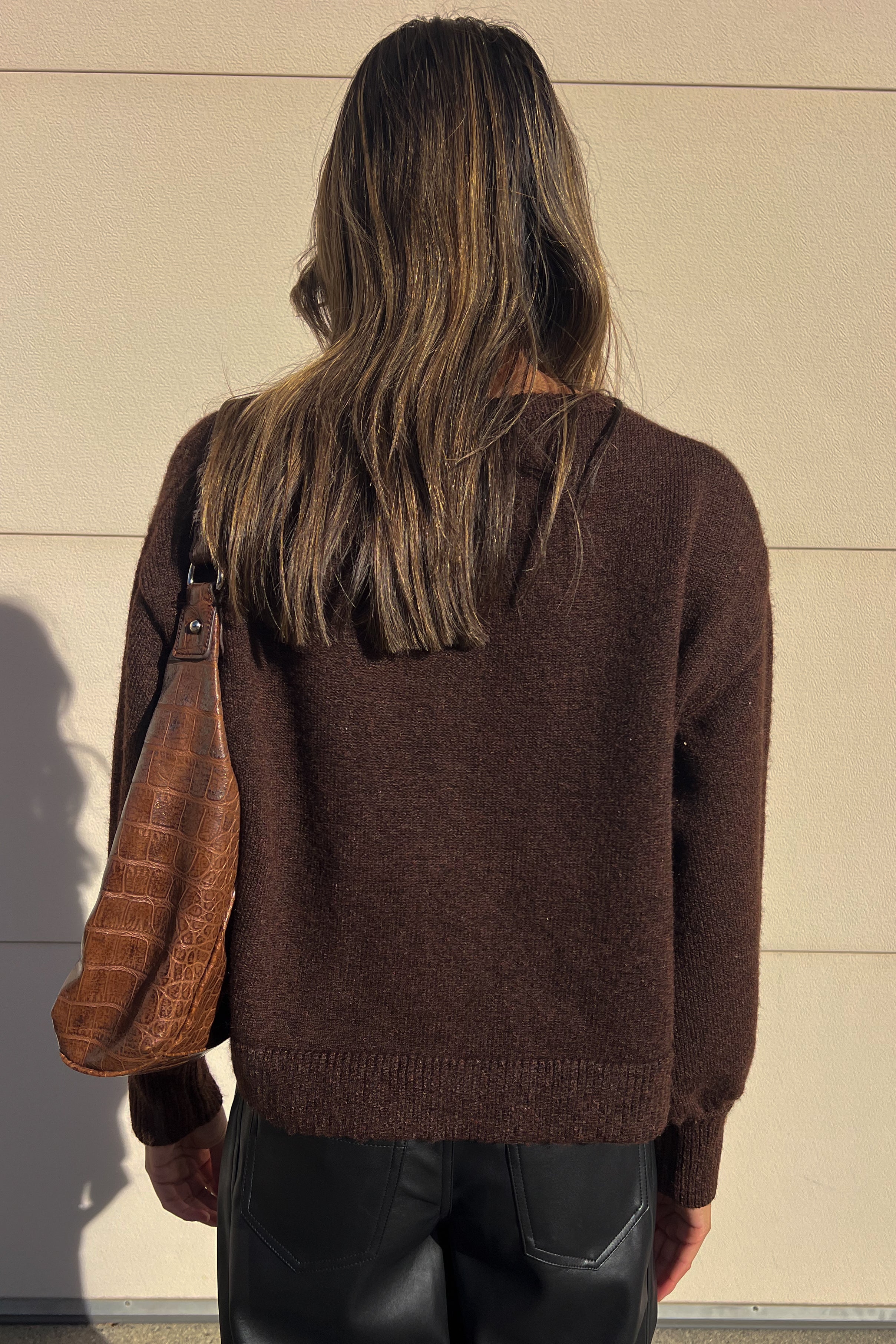 Jodie Cardigan