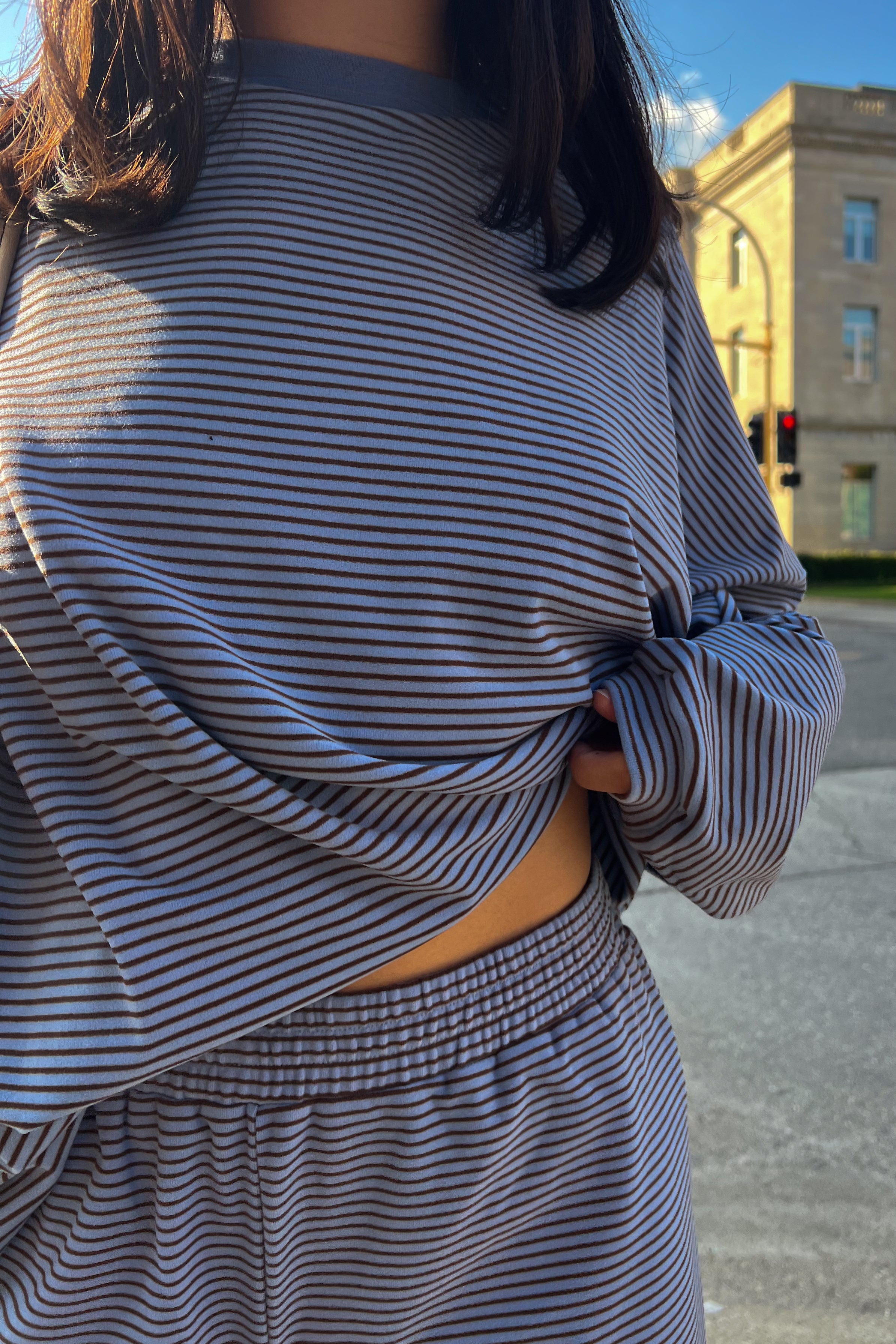 Geller Top
