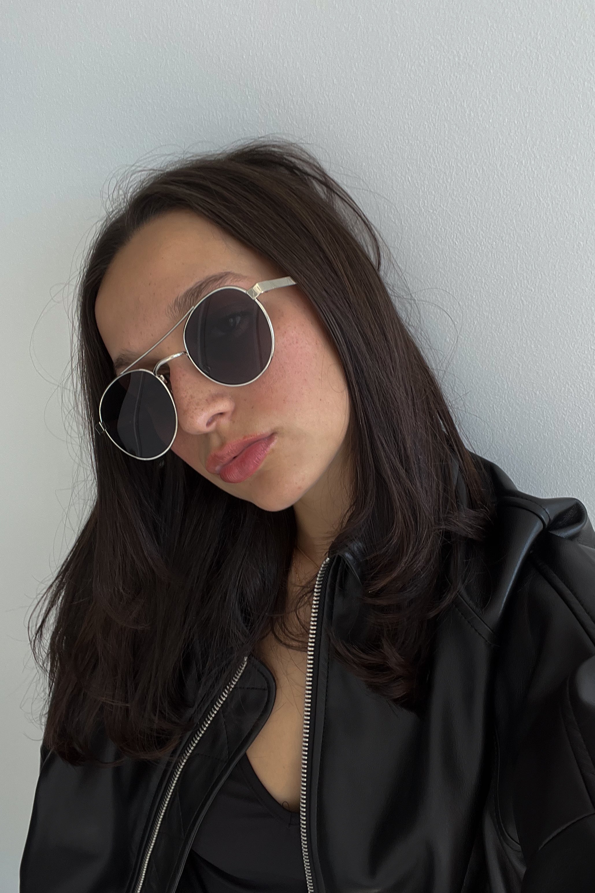 Throwback Sunglasses