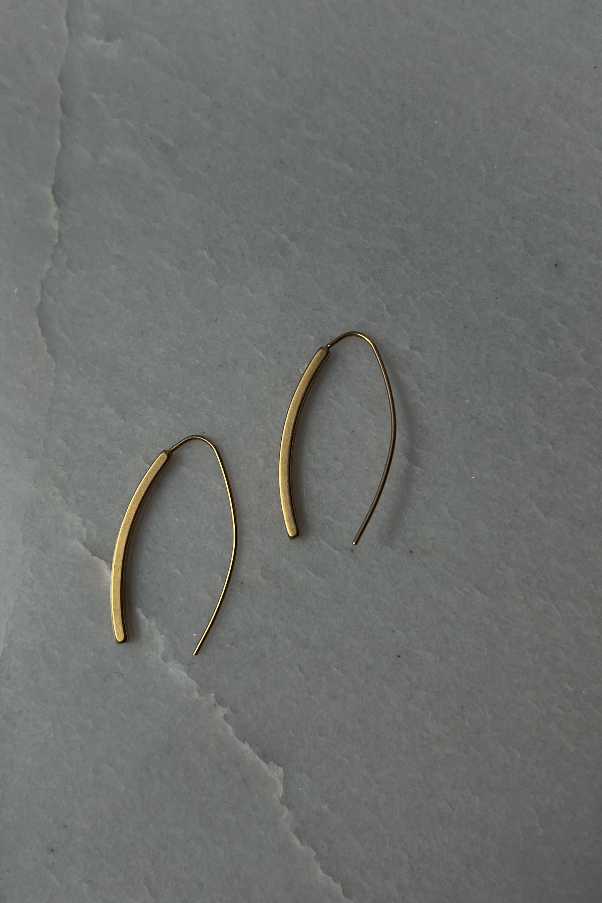 Avery Earrings