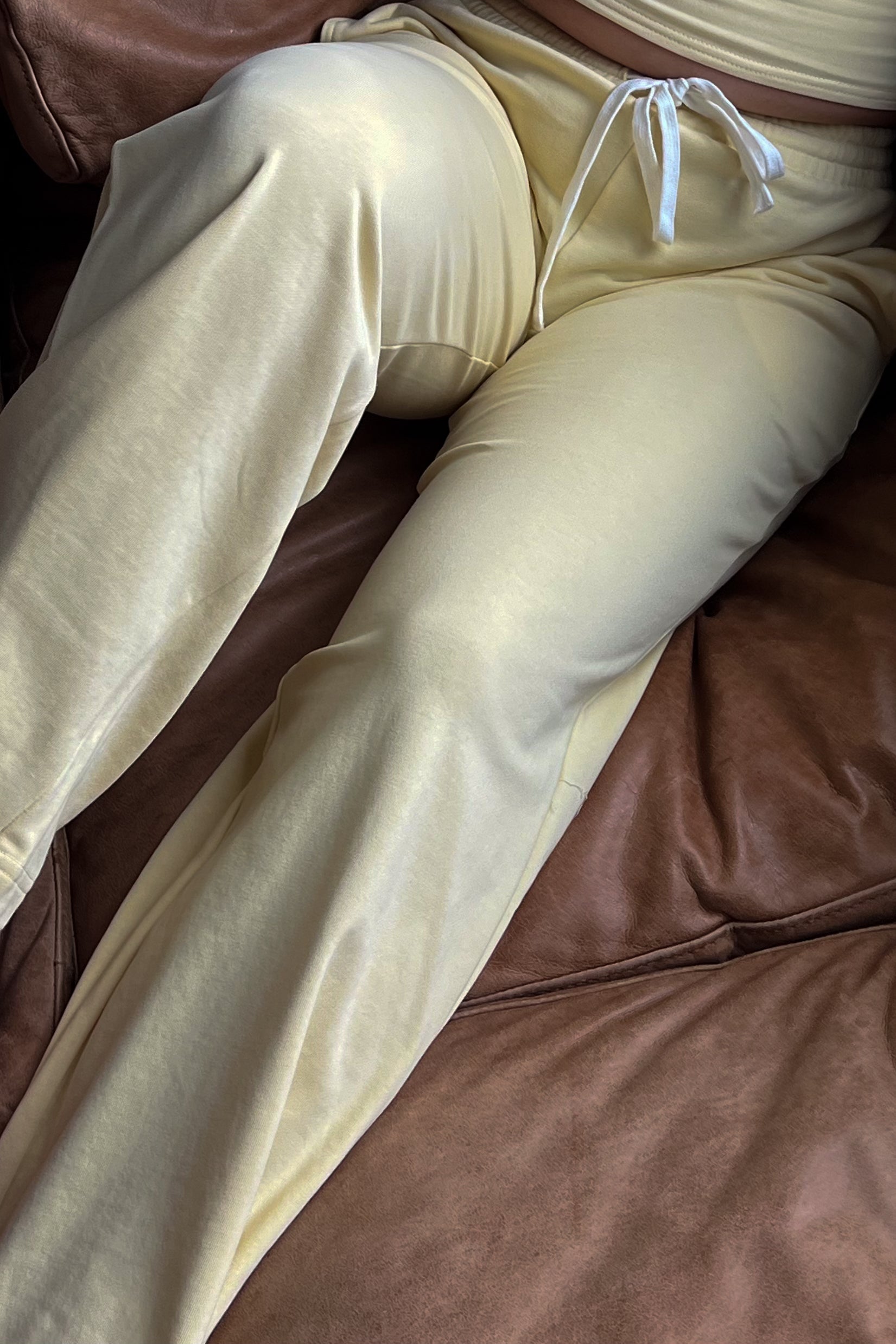 Vidia Set Pants