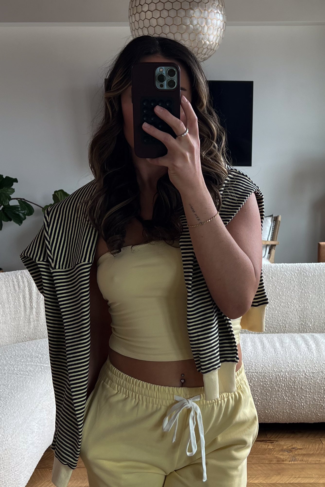 Vidia Set Top