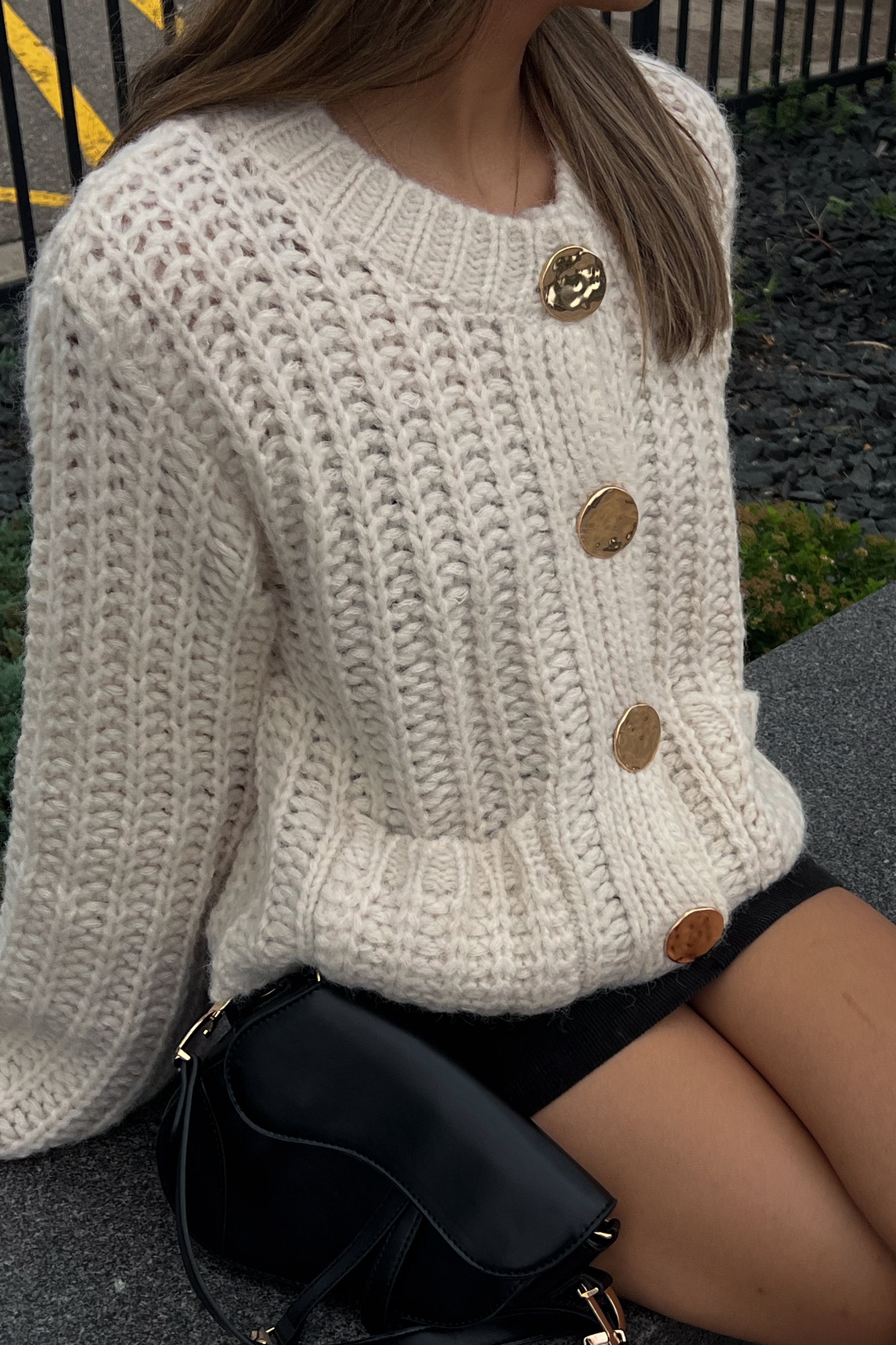 Connecticut Top