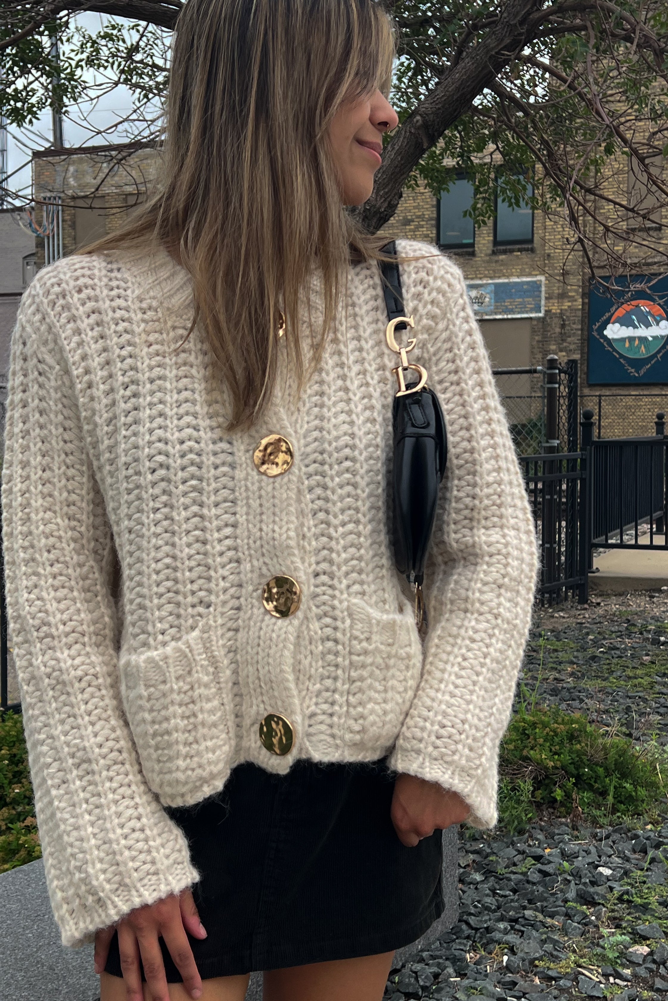 Connecticut Top