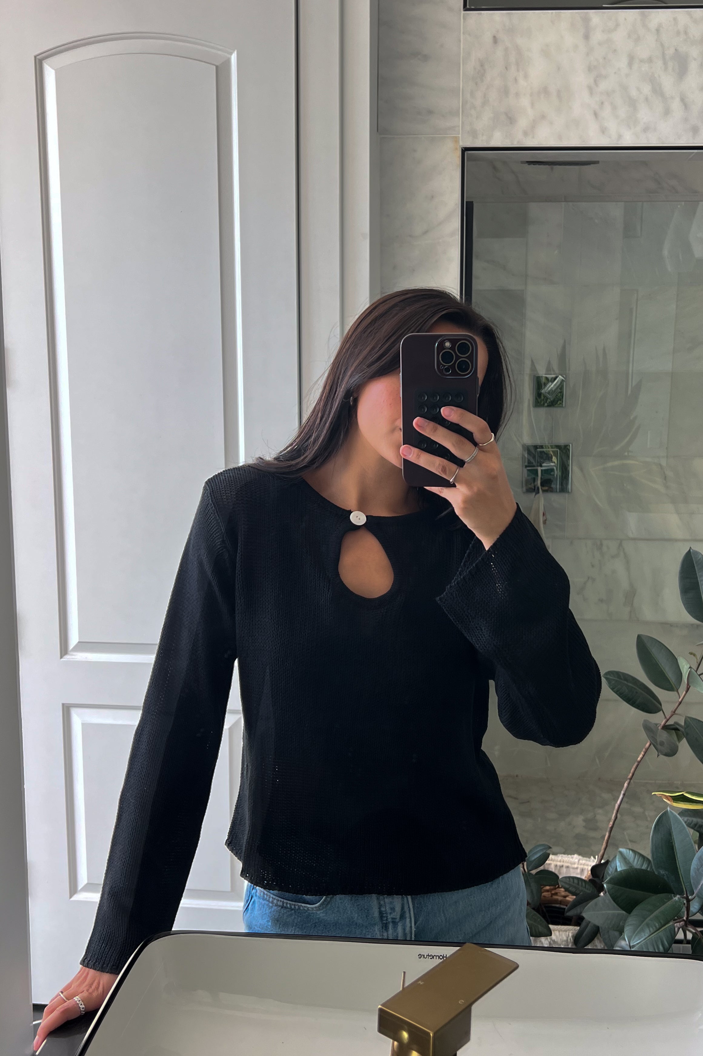Louise Top