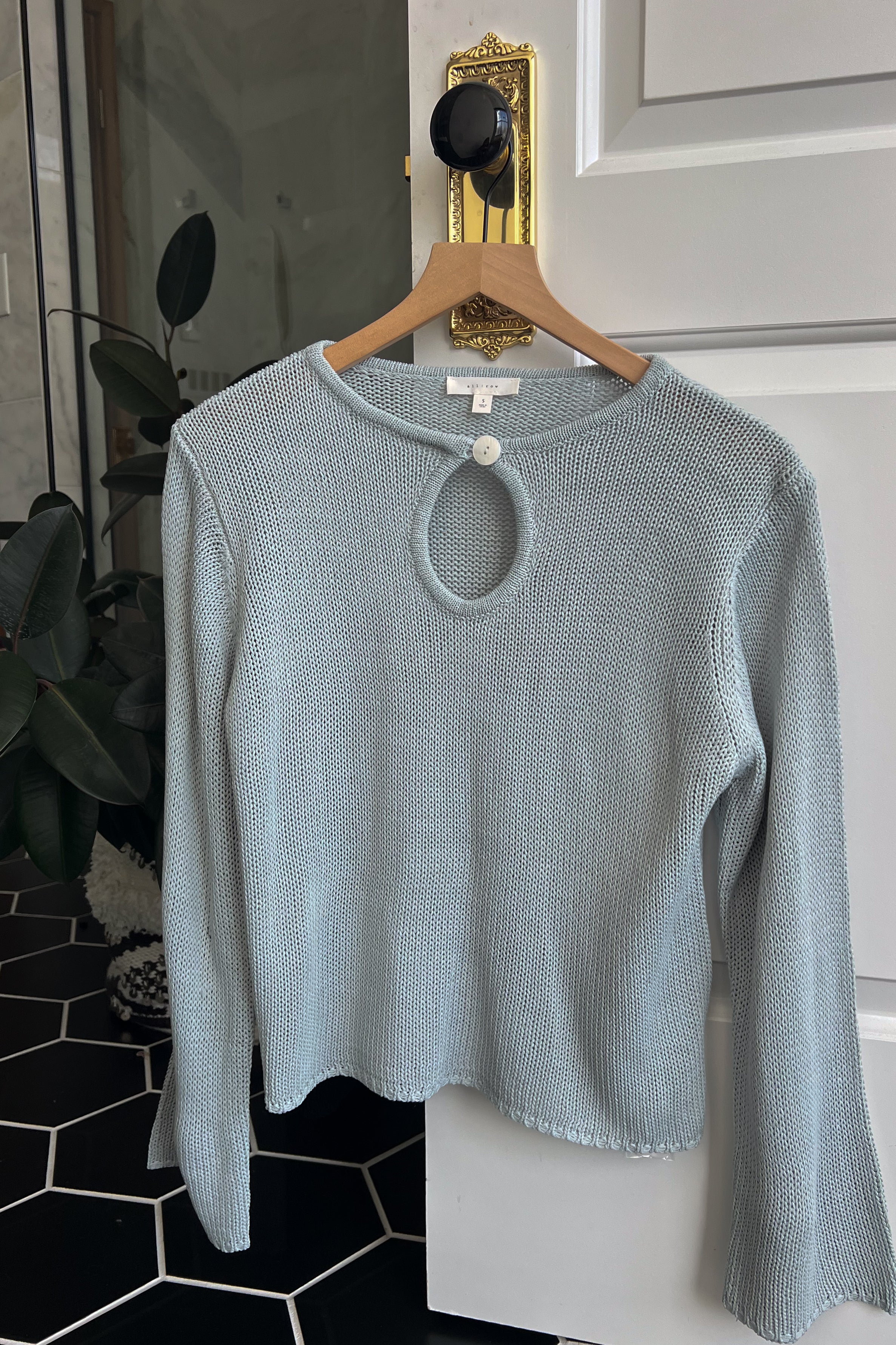 Louise Top